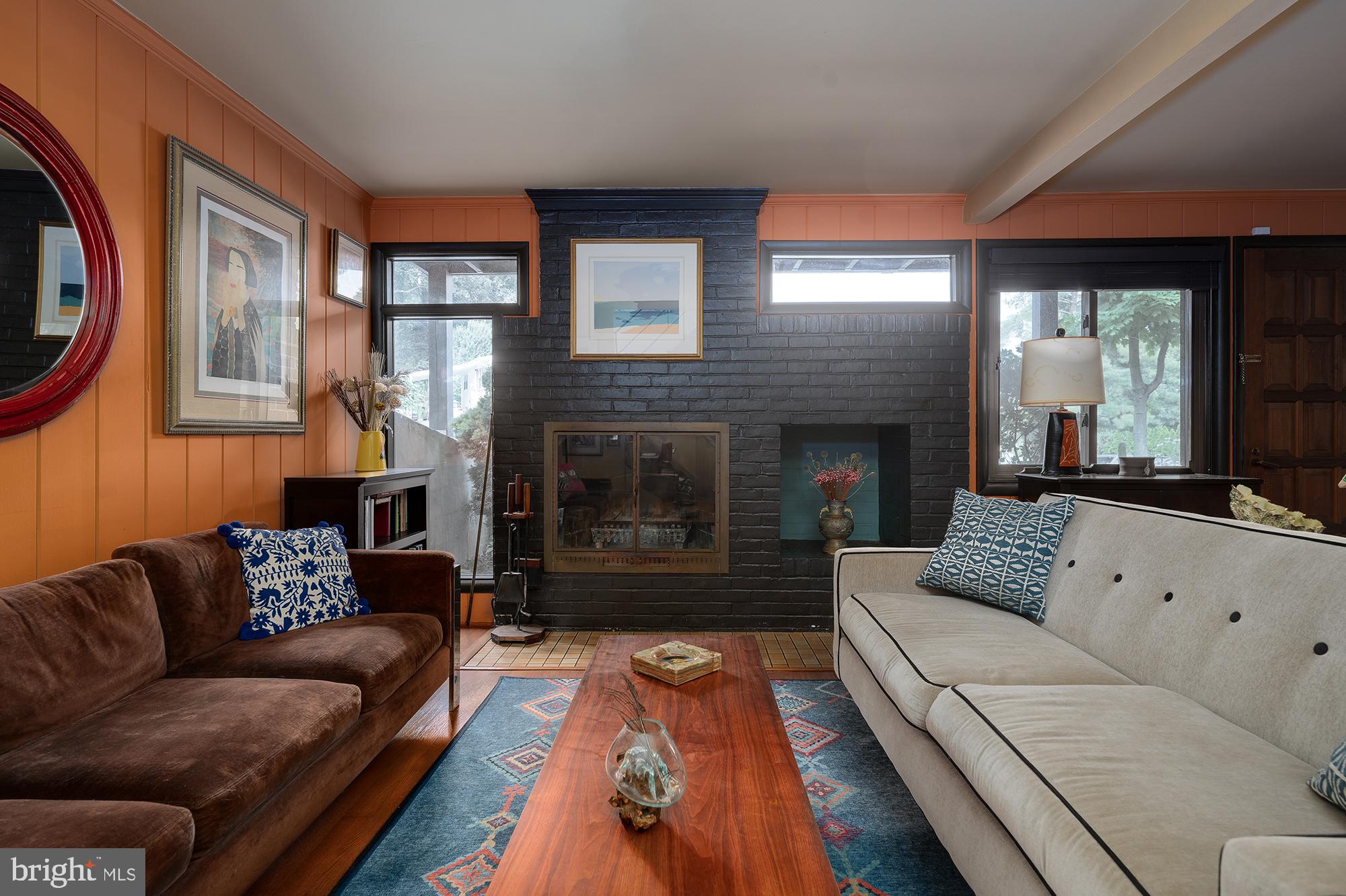 STONELEIGH - Residential