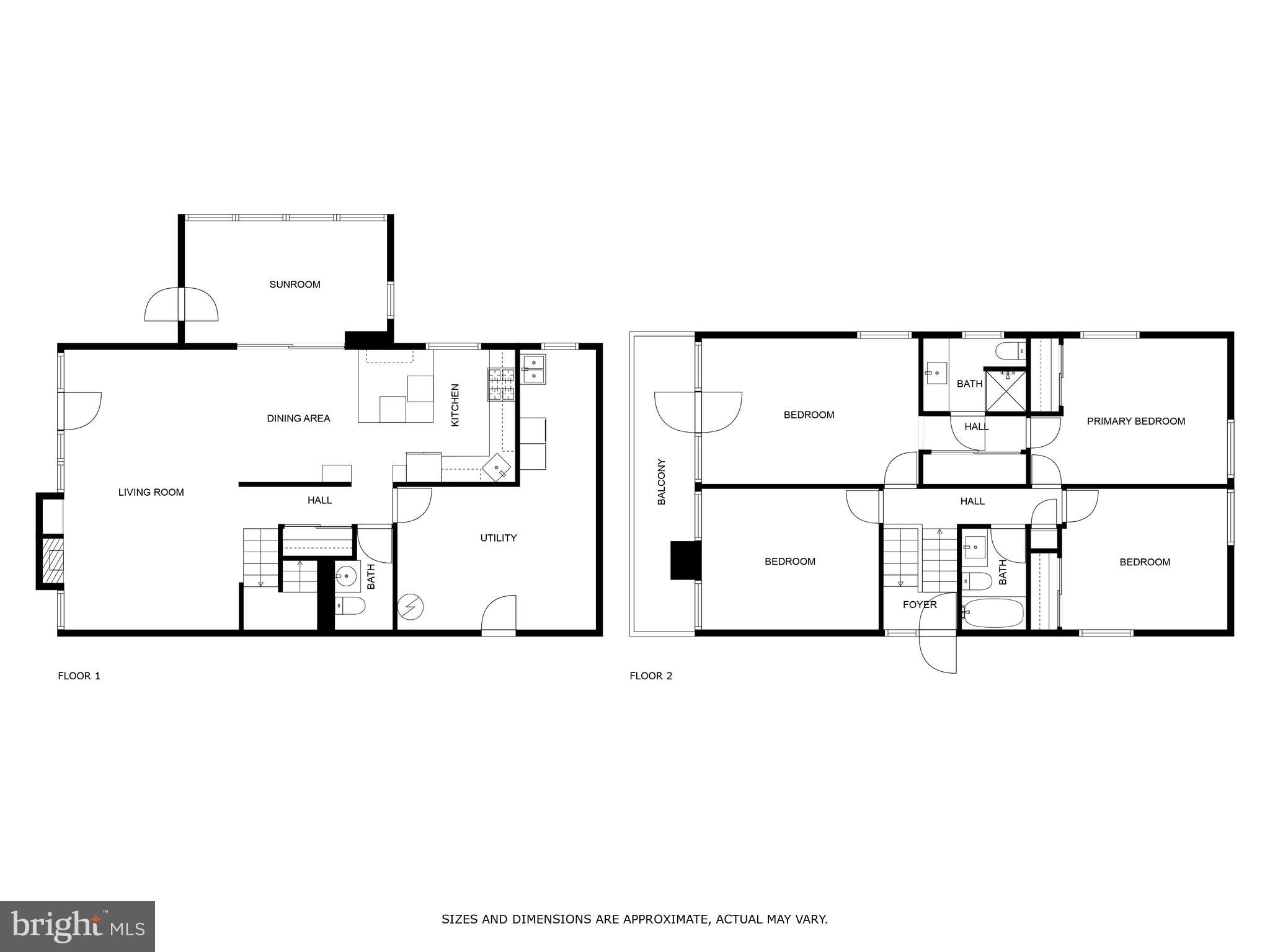 STONELEIGH - Residential