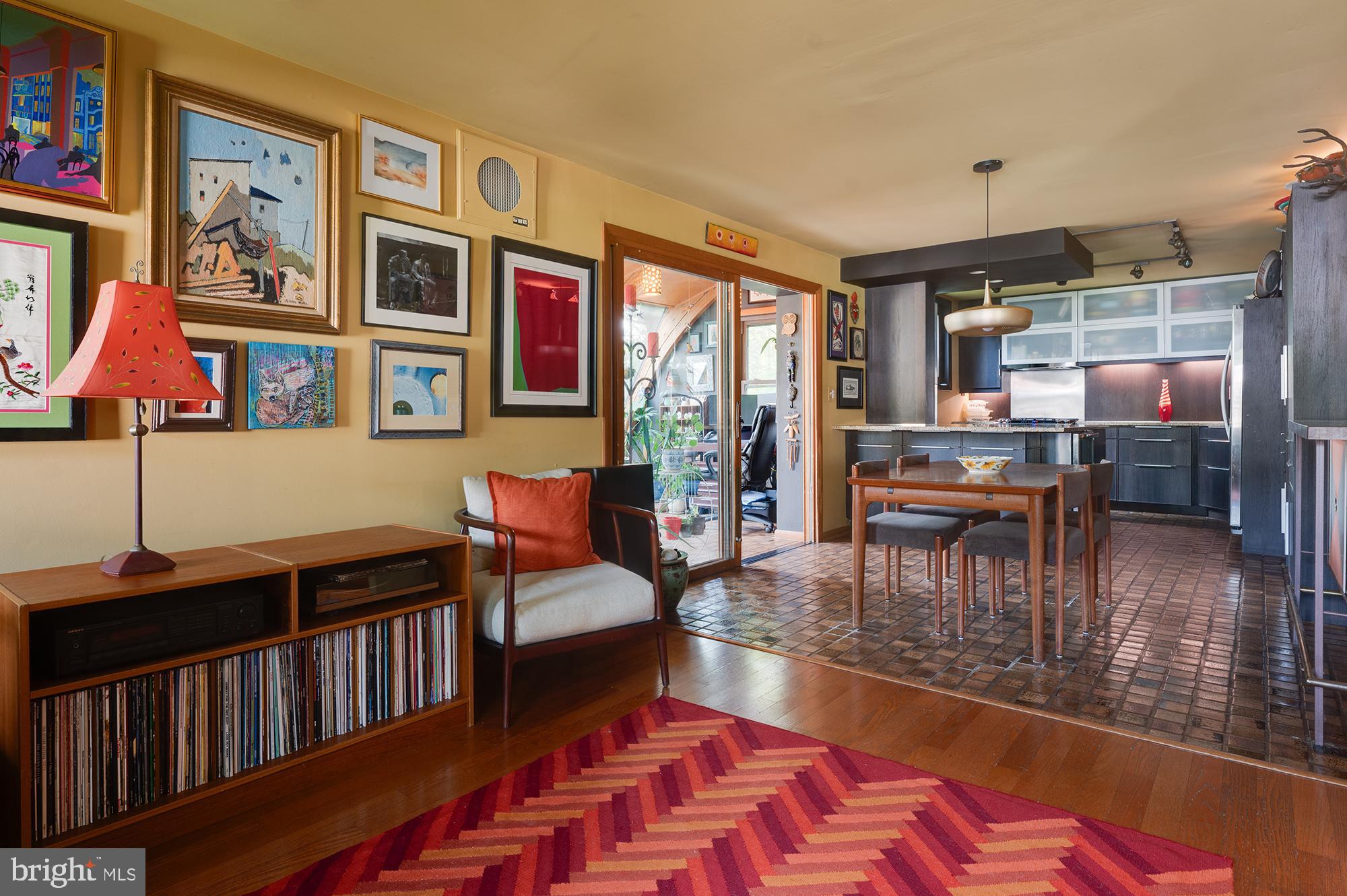 STONELEIGH - Residential