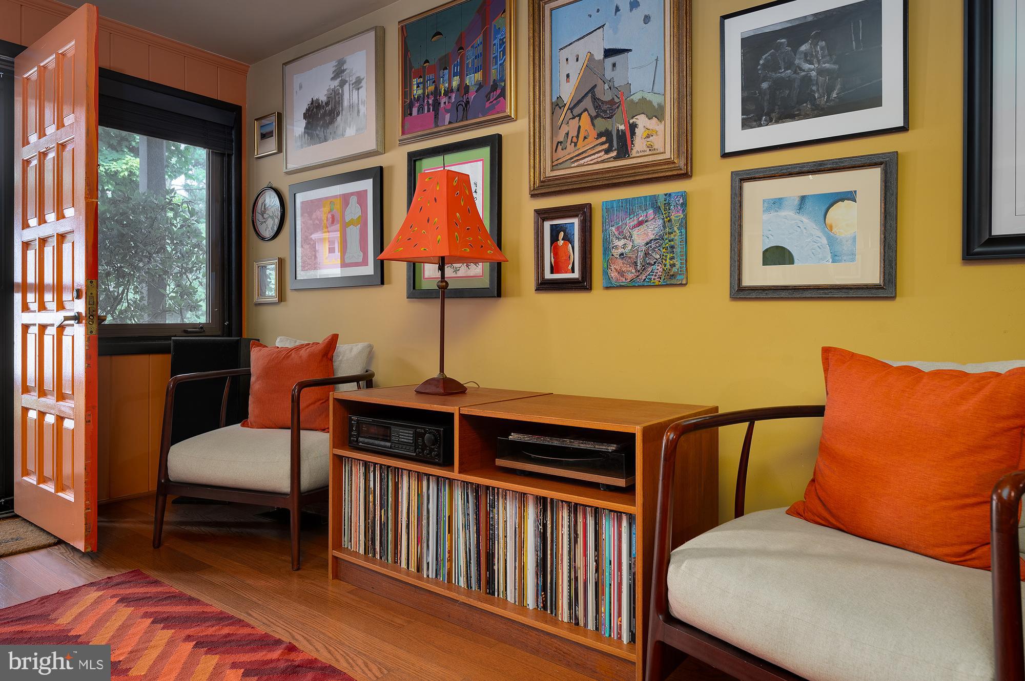 STONELEIGH - Residential