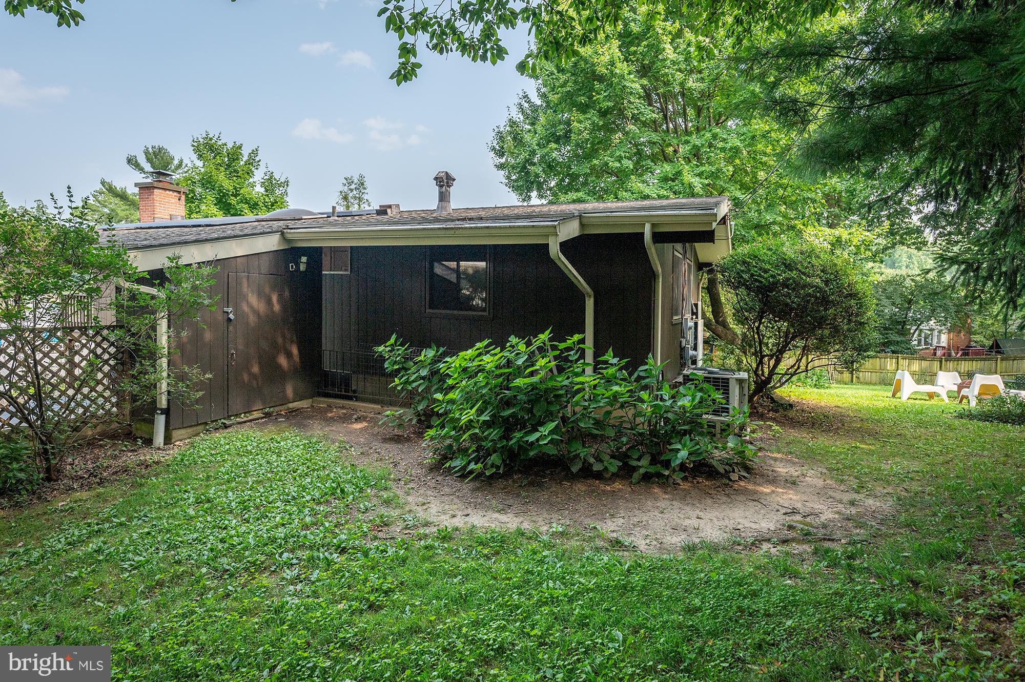 STONELEIGH - Residential