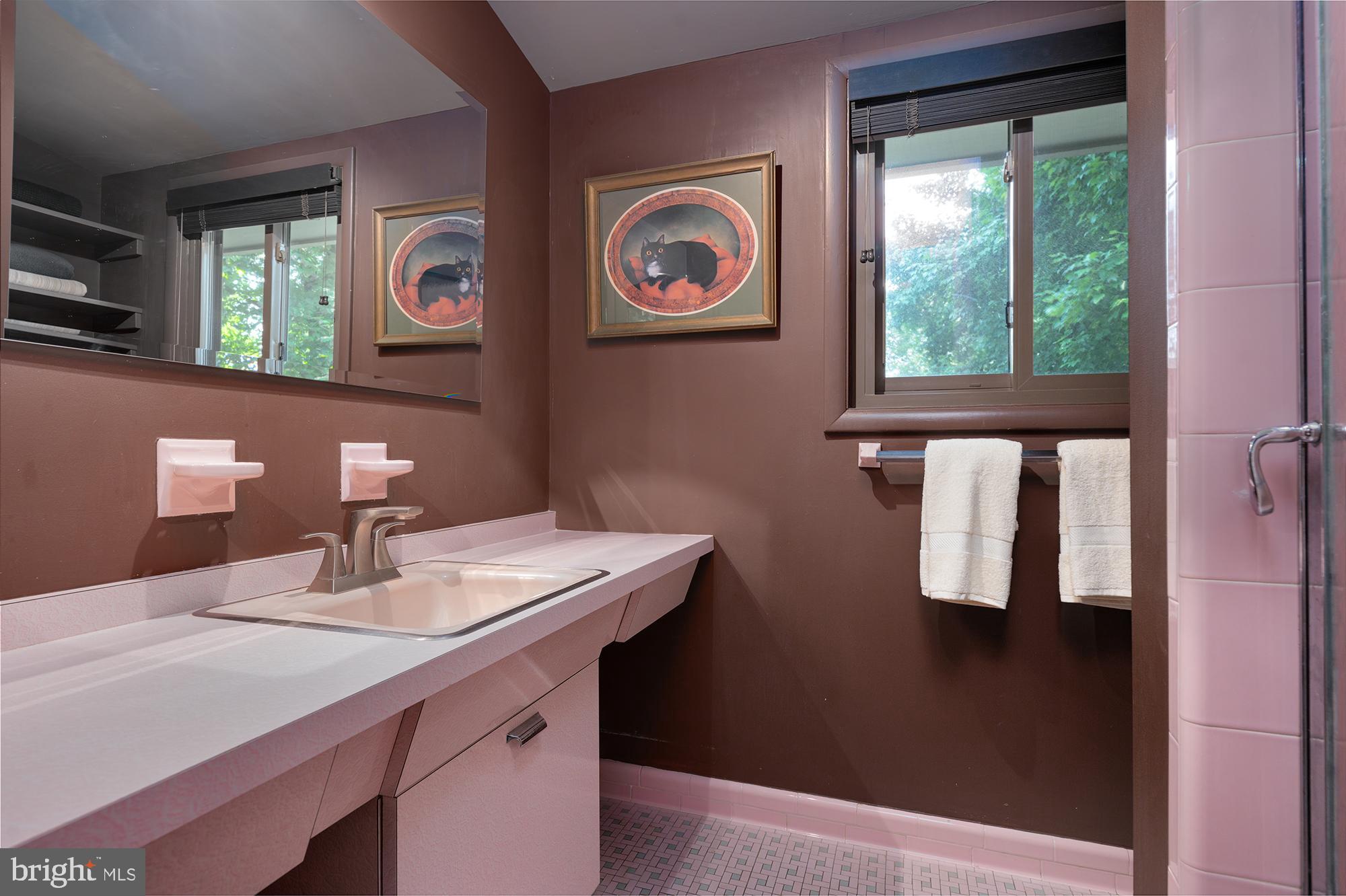 STONELEIGH - Residential