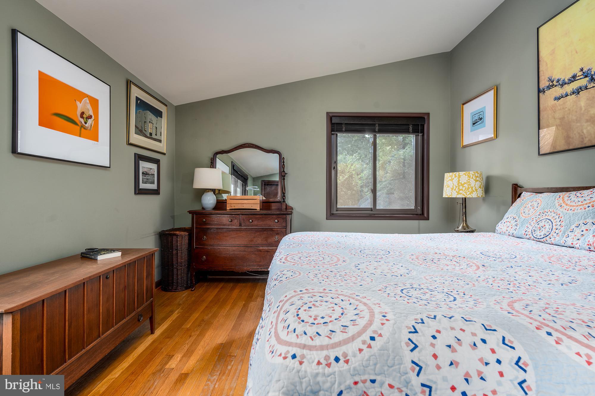 STONELEIGH - Residential