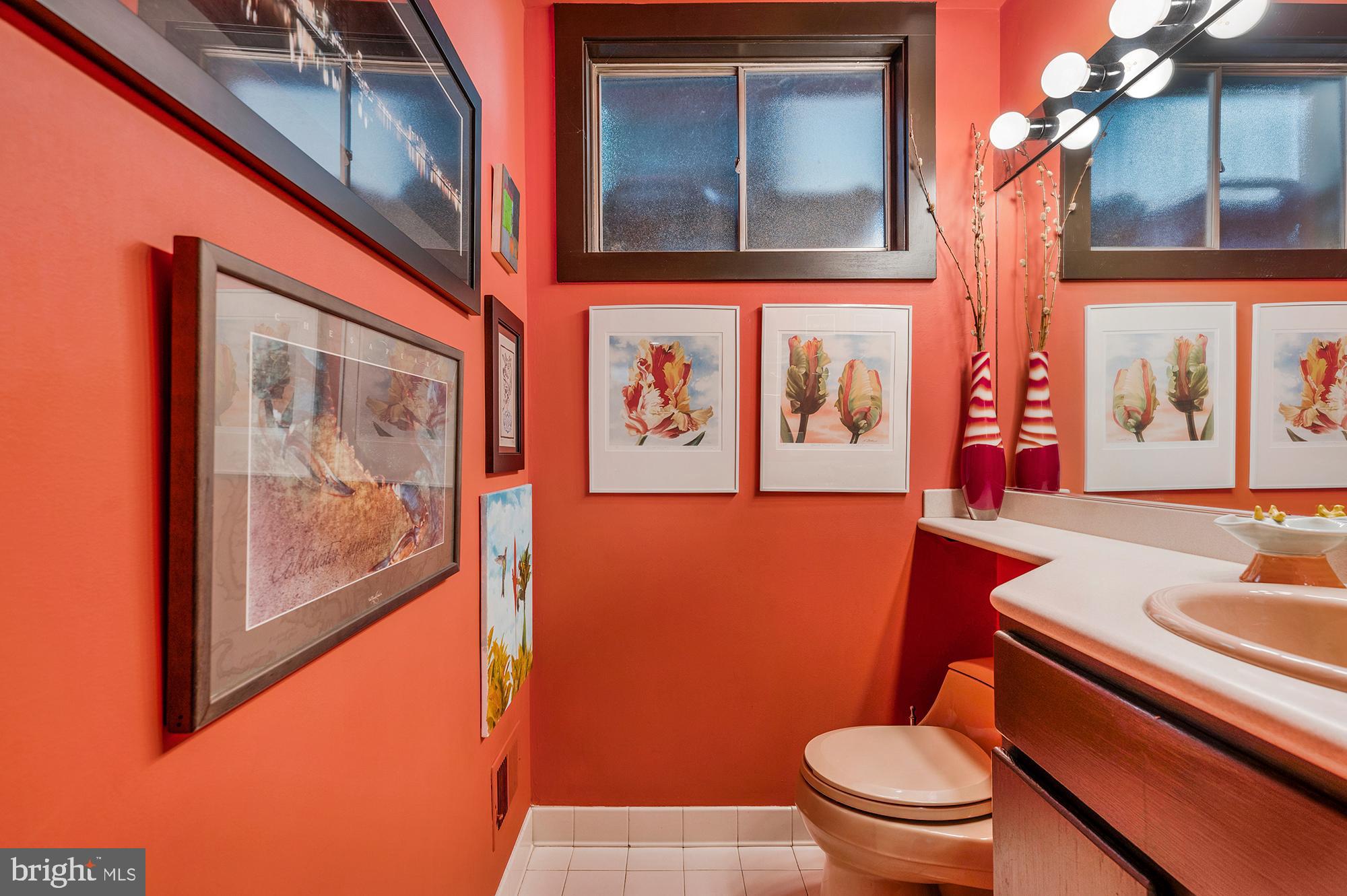 STONELEIGH - Residential