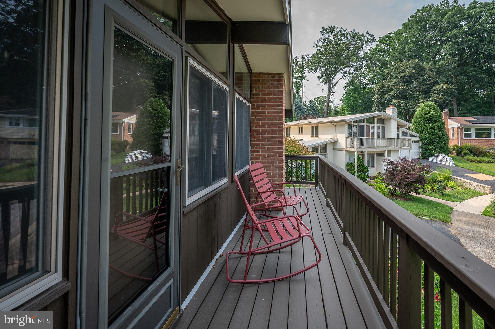 STONELEIGH - Residential