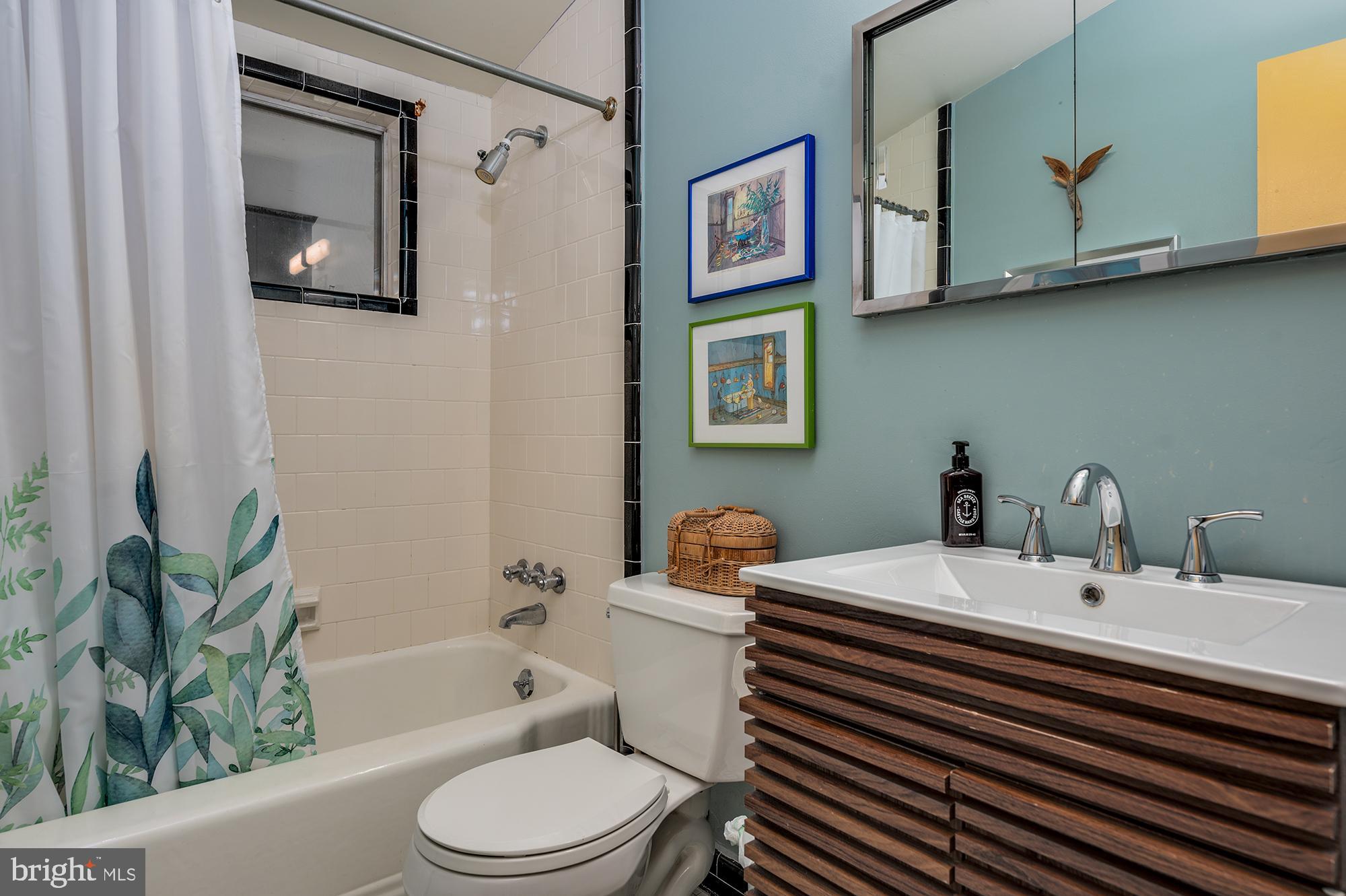 STONELEIGH - Residential