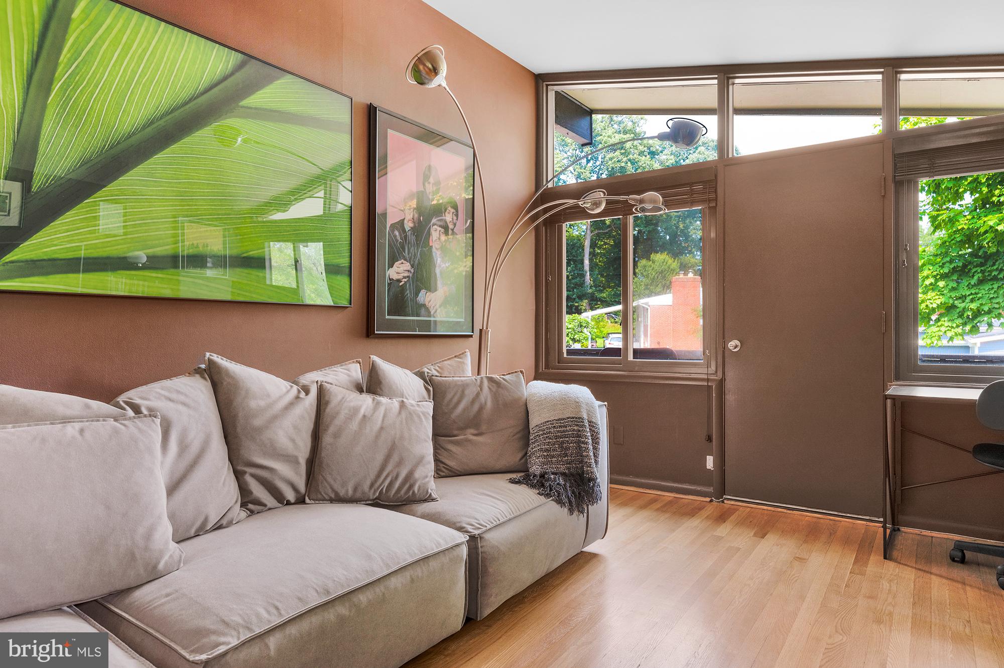 STONELEIGH - Residential