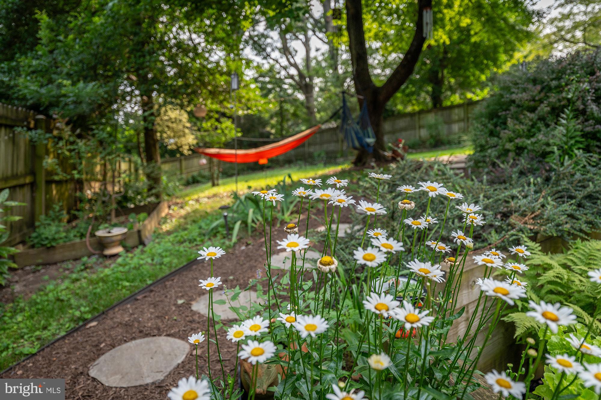 STONELEIGH - Residential