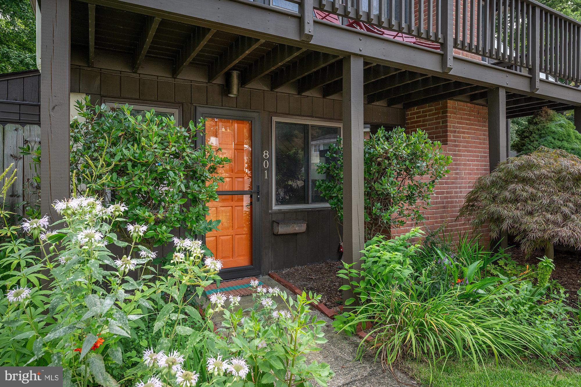 STONELEIGH - Residential