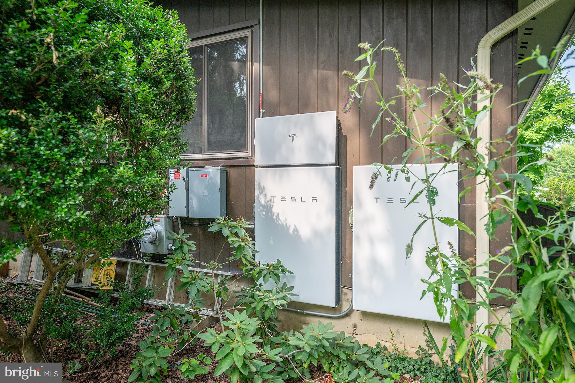 STONELEIGH - Residential