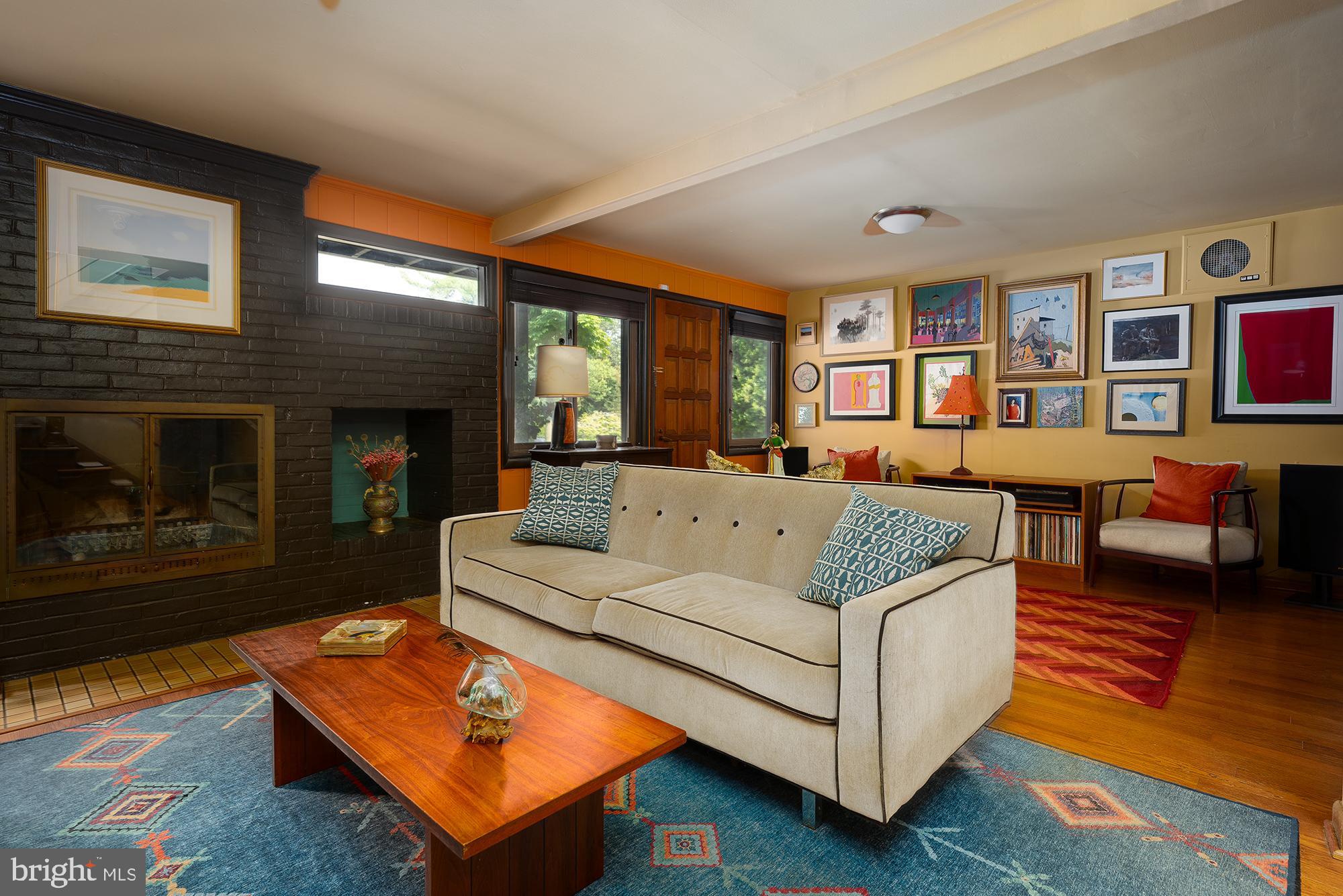 STONELEIGH - Residential