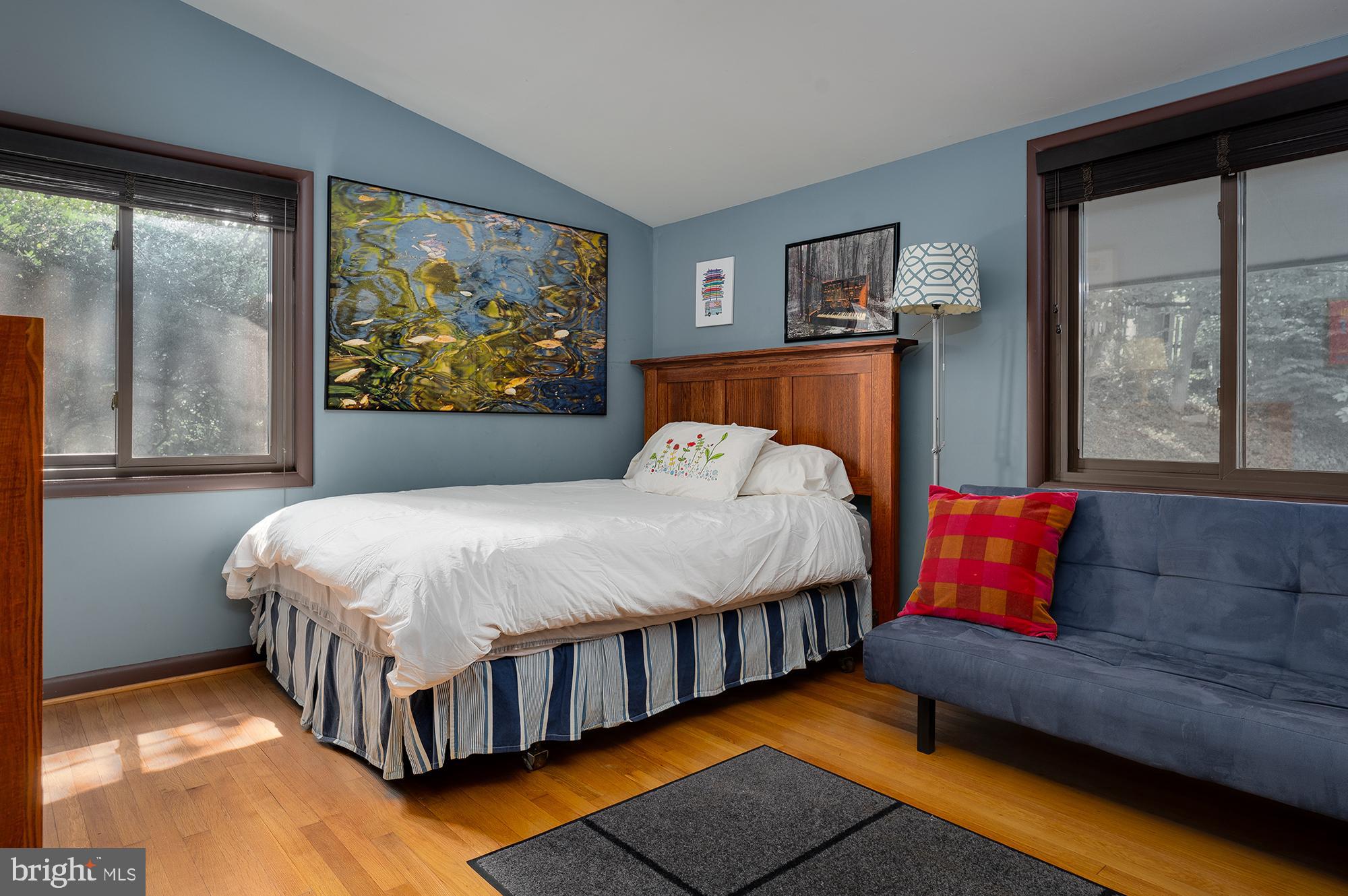 STONELEIGH - Residential