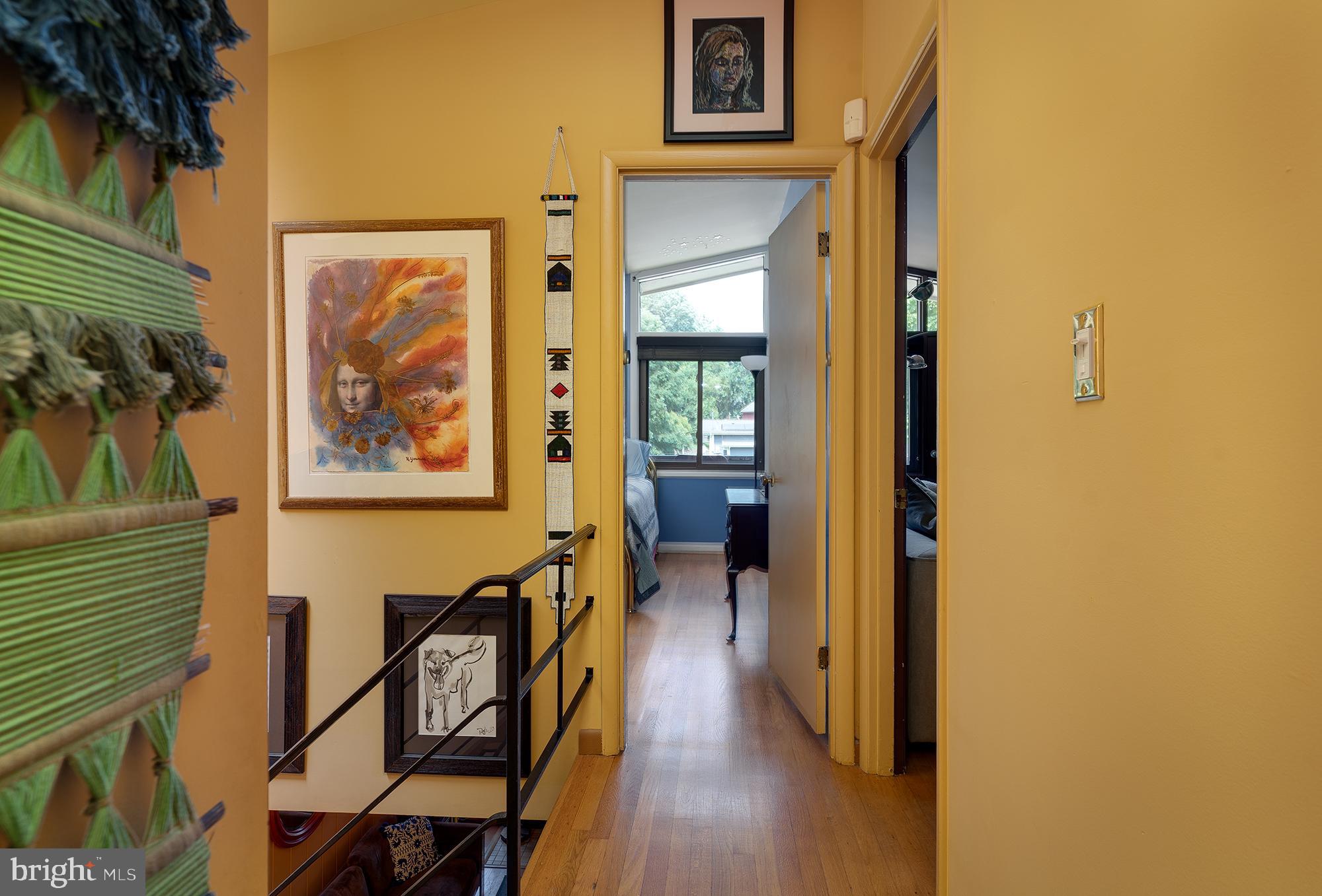 STONELEIGH - Residential