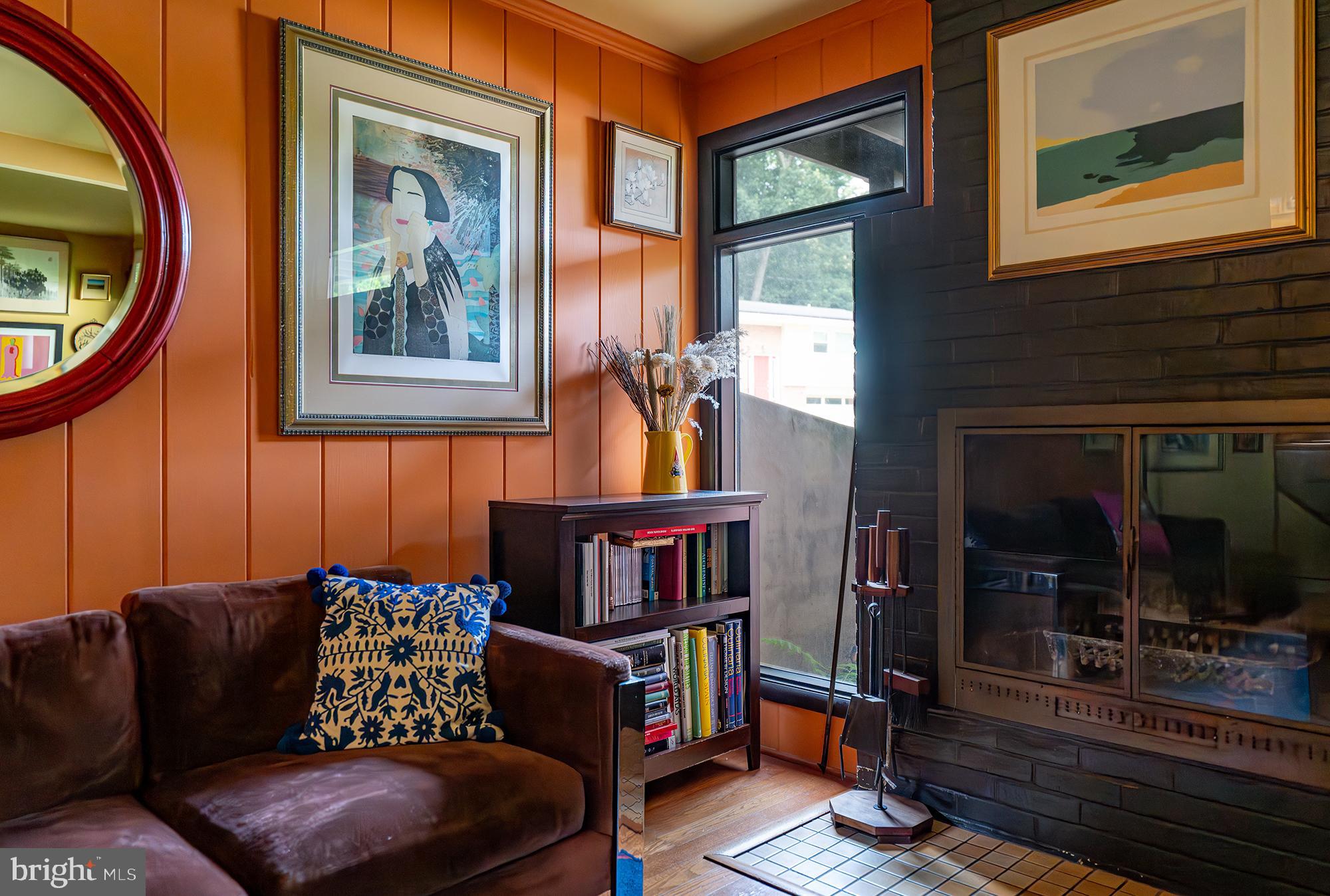 STONELEIGH - Residential