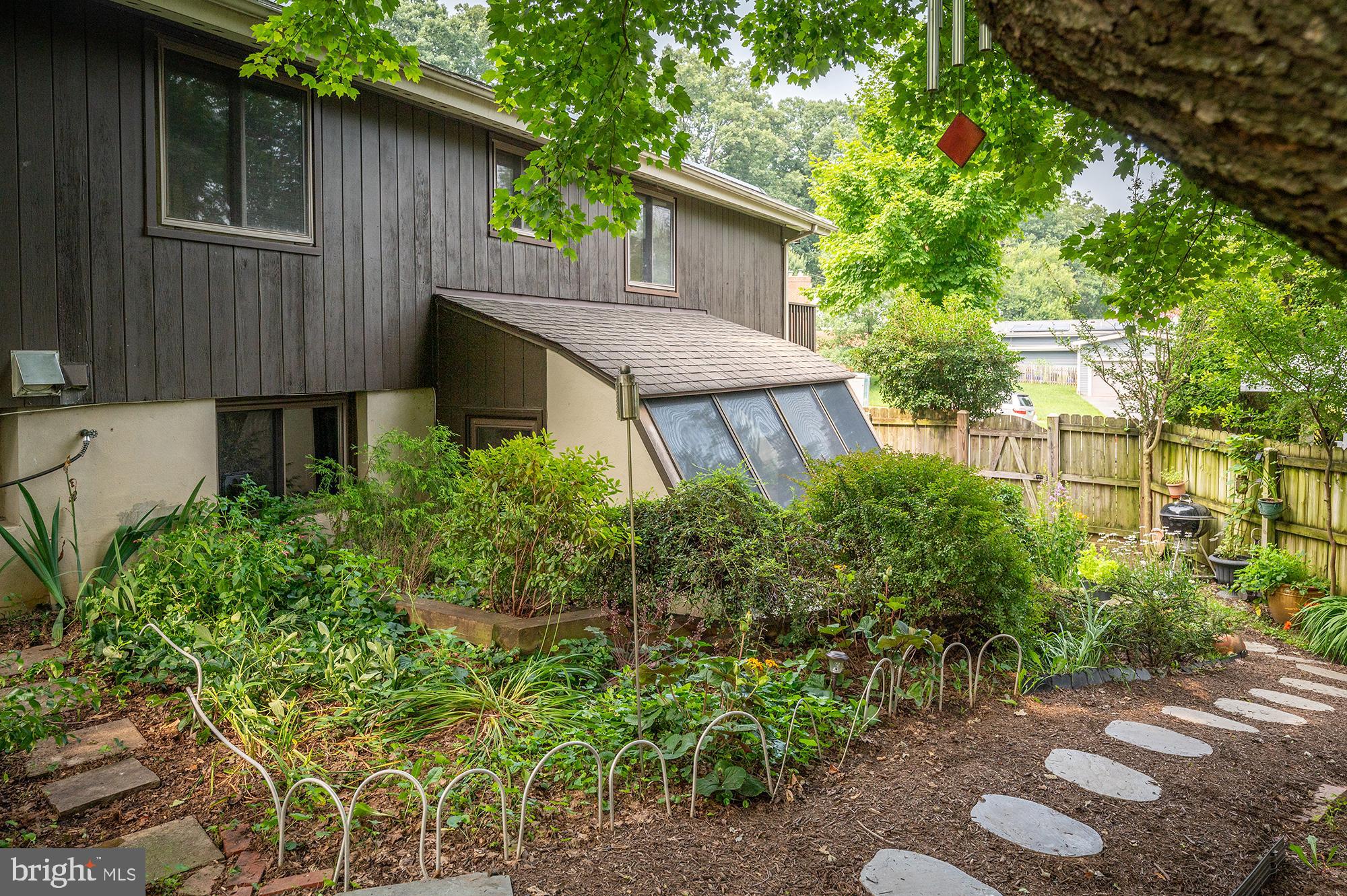 STONELEIGH - Residential