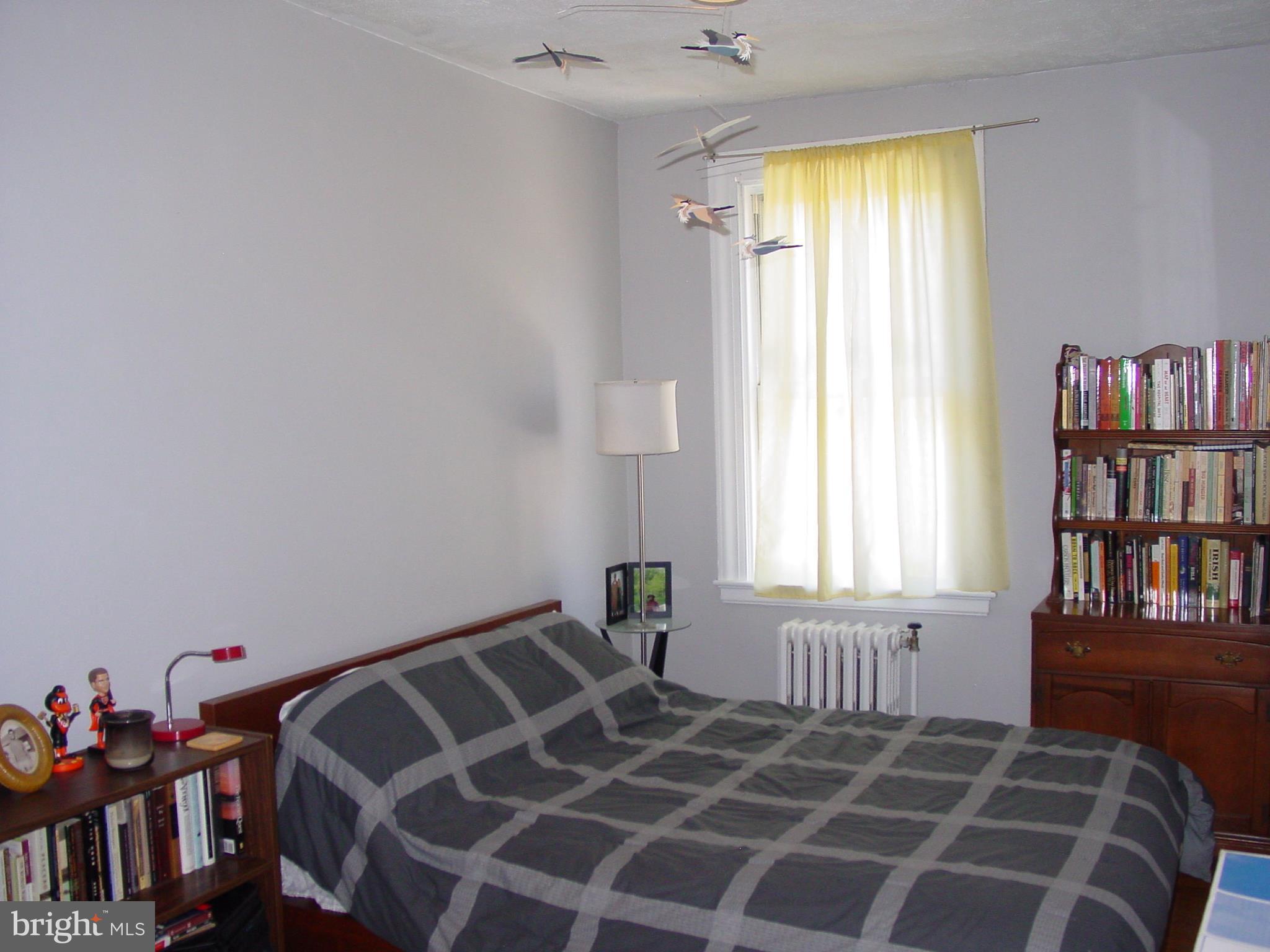 EDNOR GARDENS HISTORIC DISTRICT - Residential