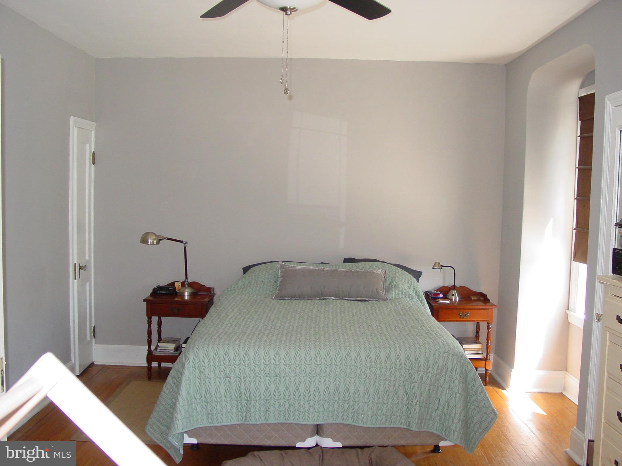 EDNOR GARDENS HISTORIC DISTRICT - Residential