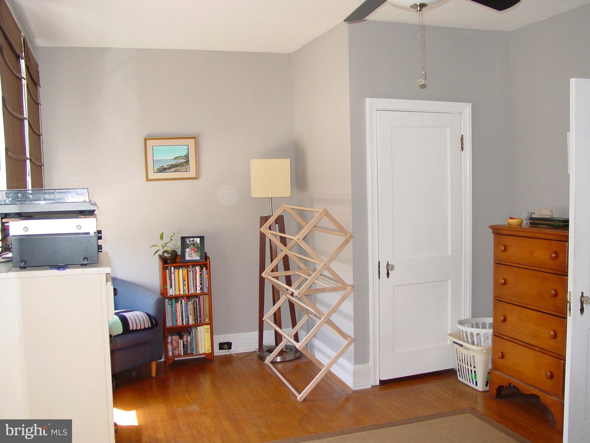 EDNOR GARDENS HISTORIC DISTRICT - Residential