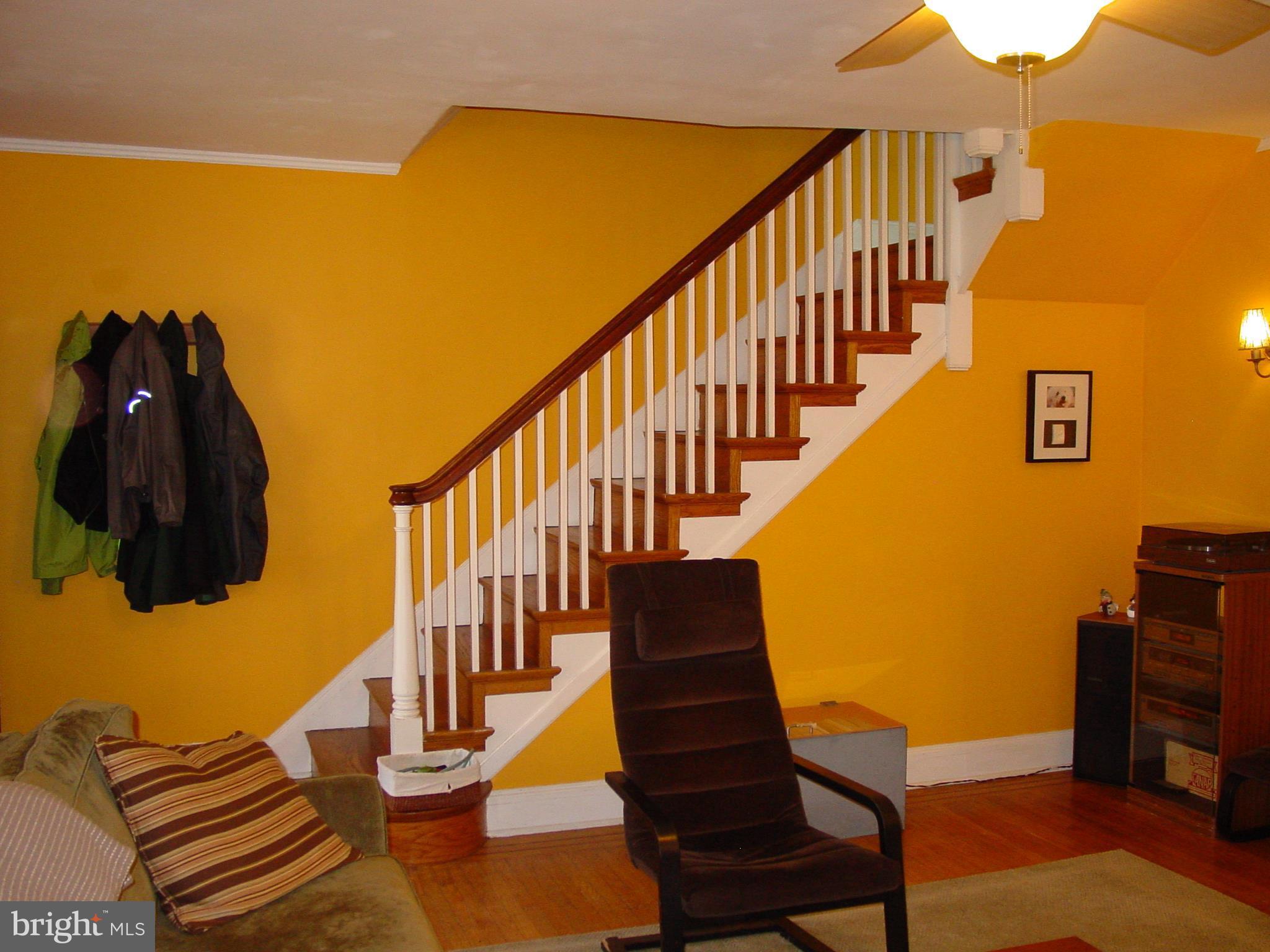 EDNOR GARDENS HISTORIC DISTRICT - Residential