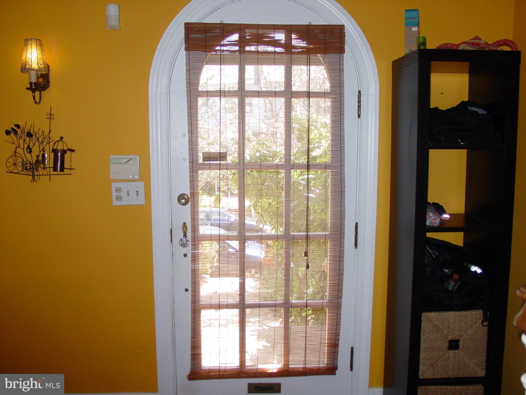 EDNOR GARDENS HISTORIC DISTRICT - Residential