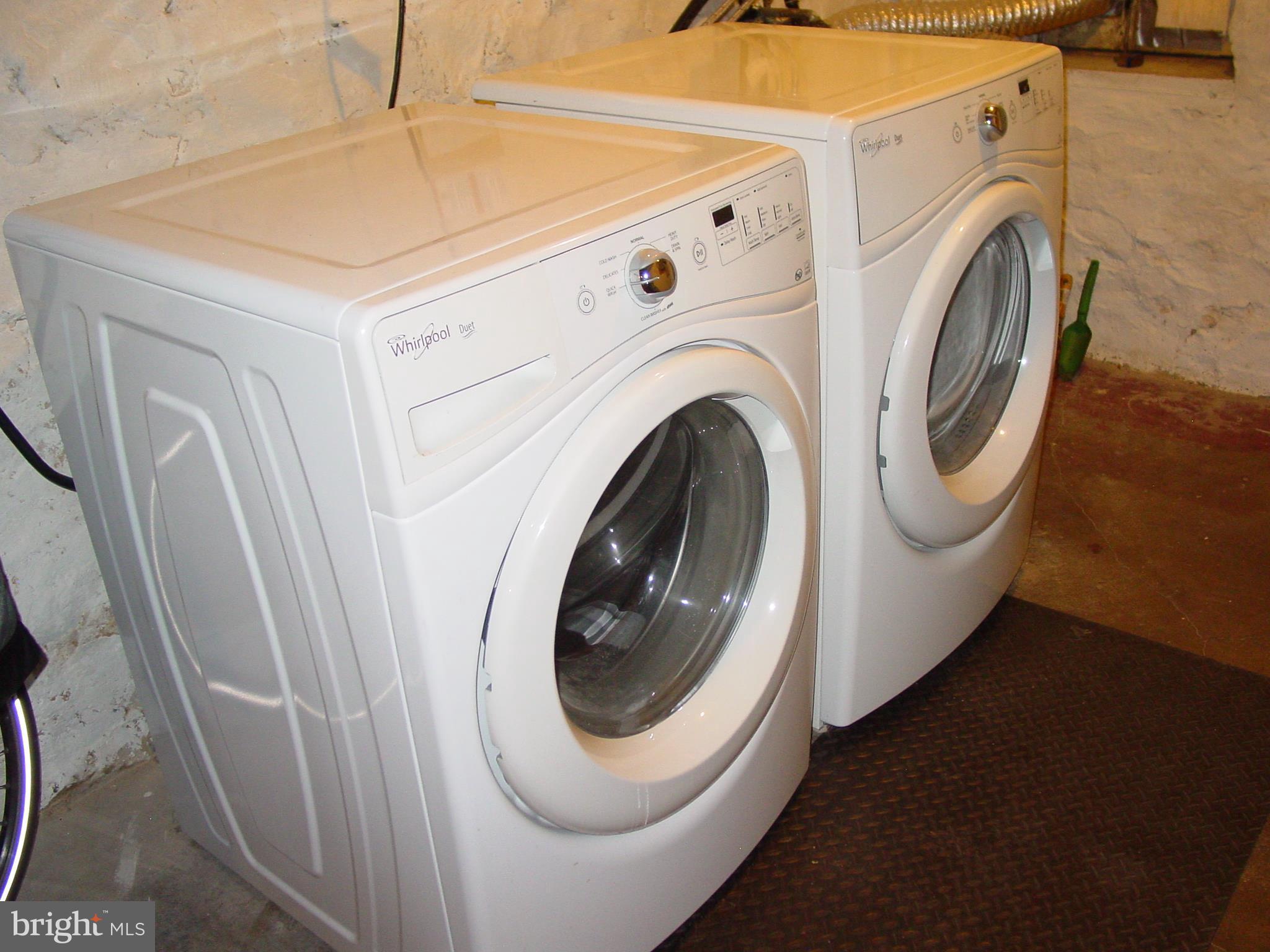 EDNOR GARDENS HISTORIC DISTRICT - Residential