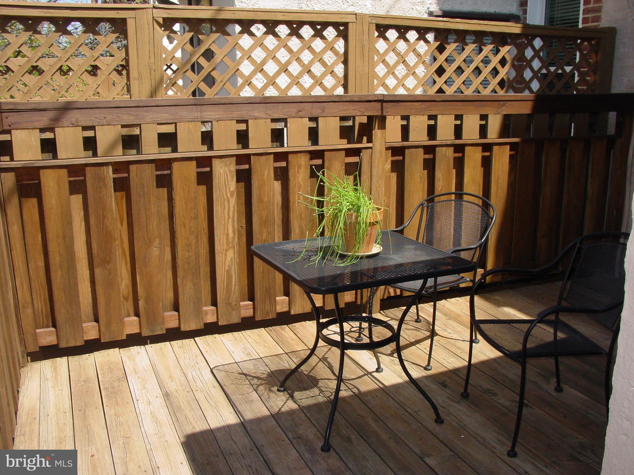 EDNOR GARDENS HISTORIC DISTRICT - Residential