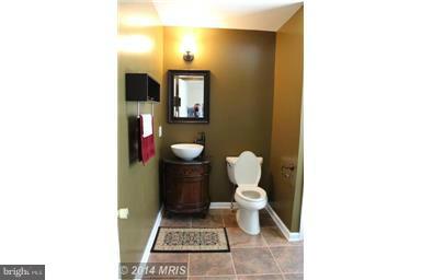 NORTH HAGERSTOWN - Residential