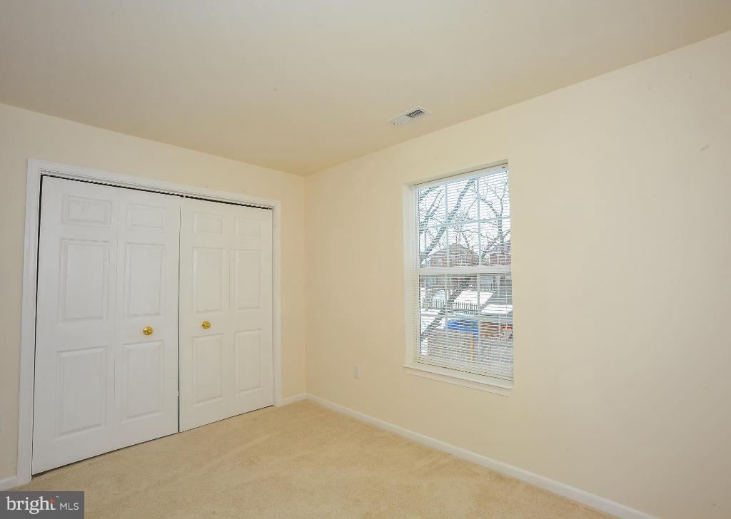 NORTH HAGERSTOWN - Residential