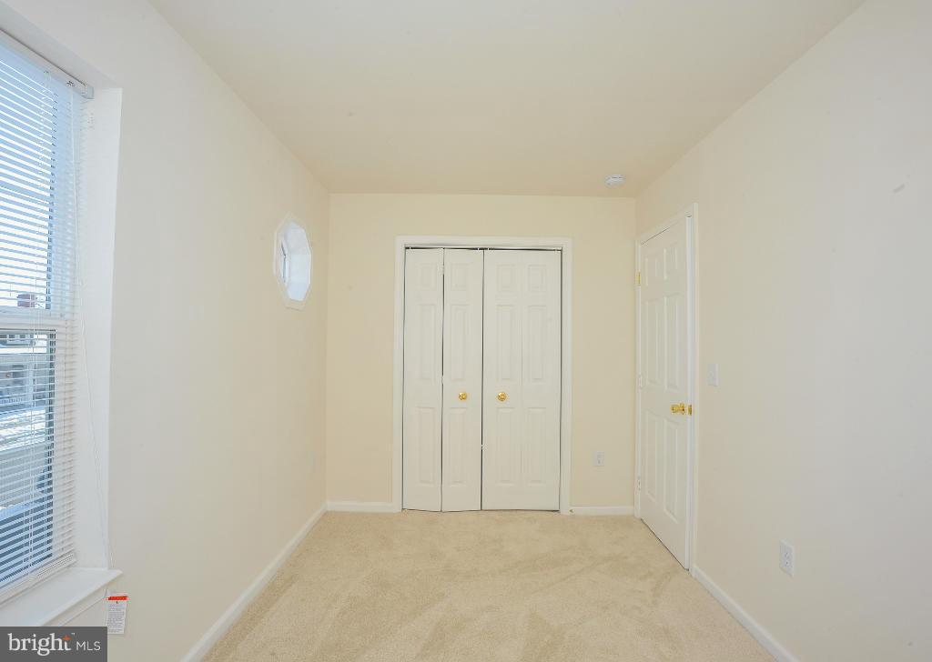 NORTH HAGERSTOWN - Residential