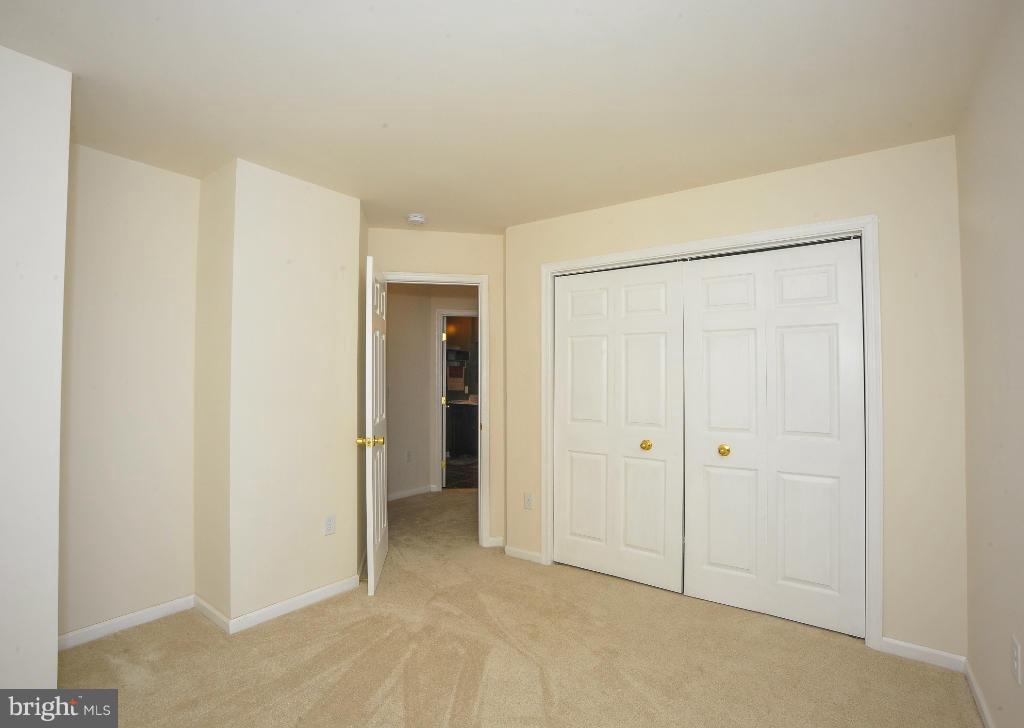 NORTH HAGERSTOWN - Residential