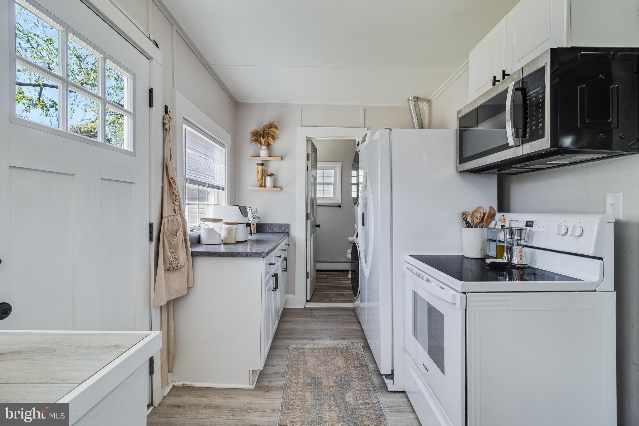 DARES BEACH - Residential