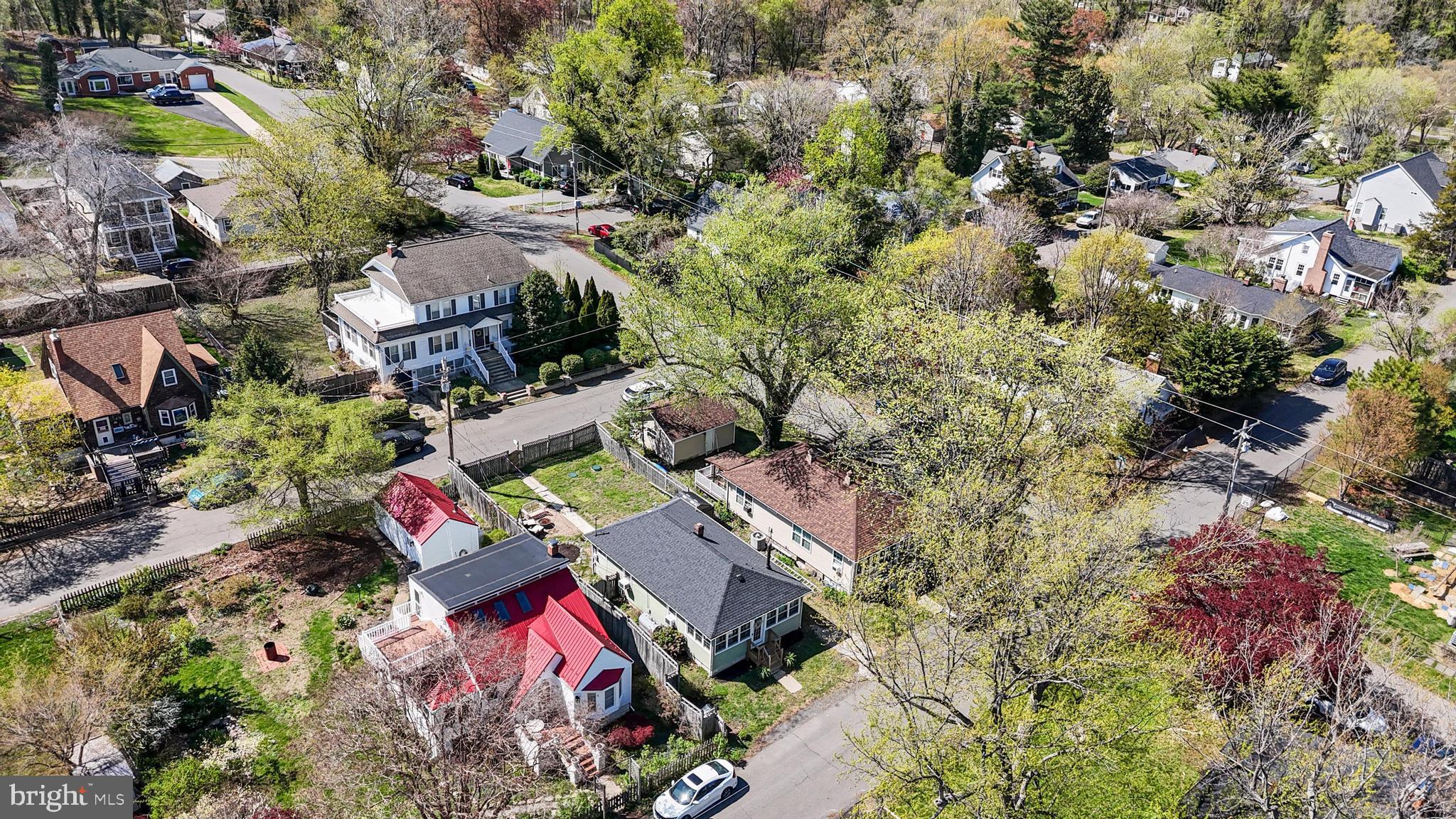 DARES BEACH - Residential