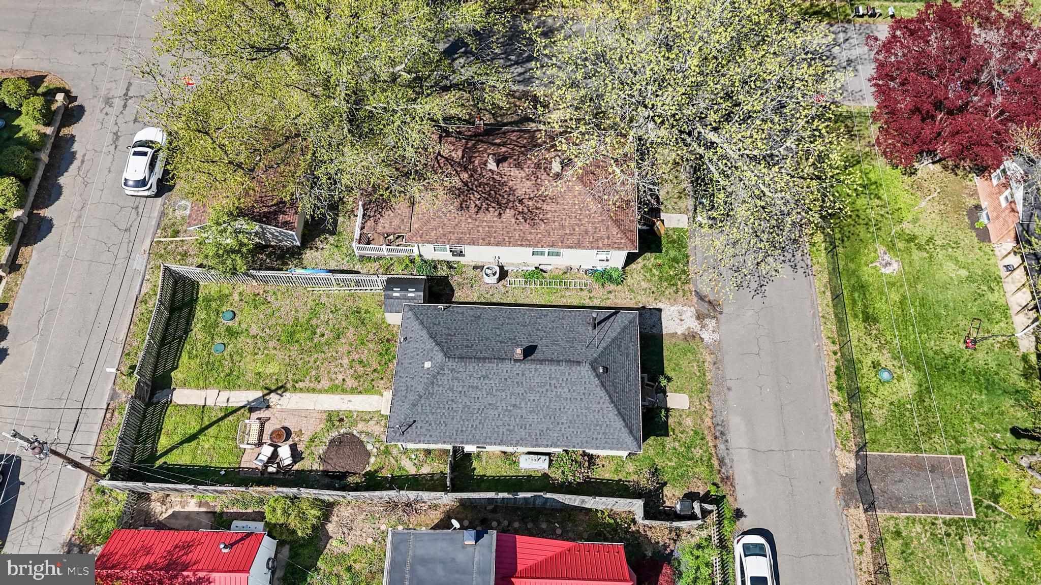 DARES BEACH - Residential