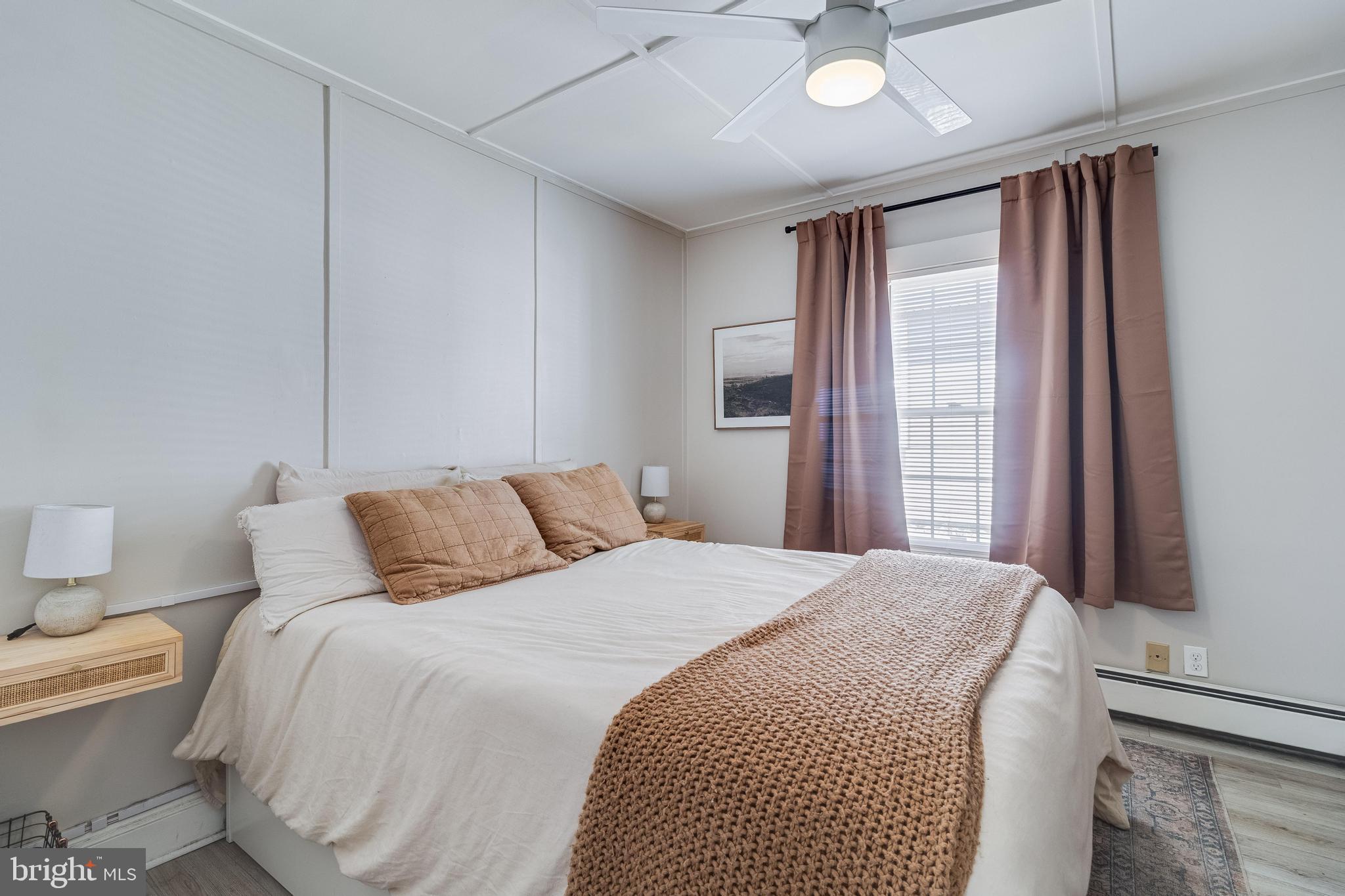 DARES BEACH - Residential