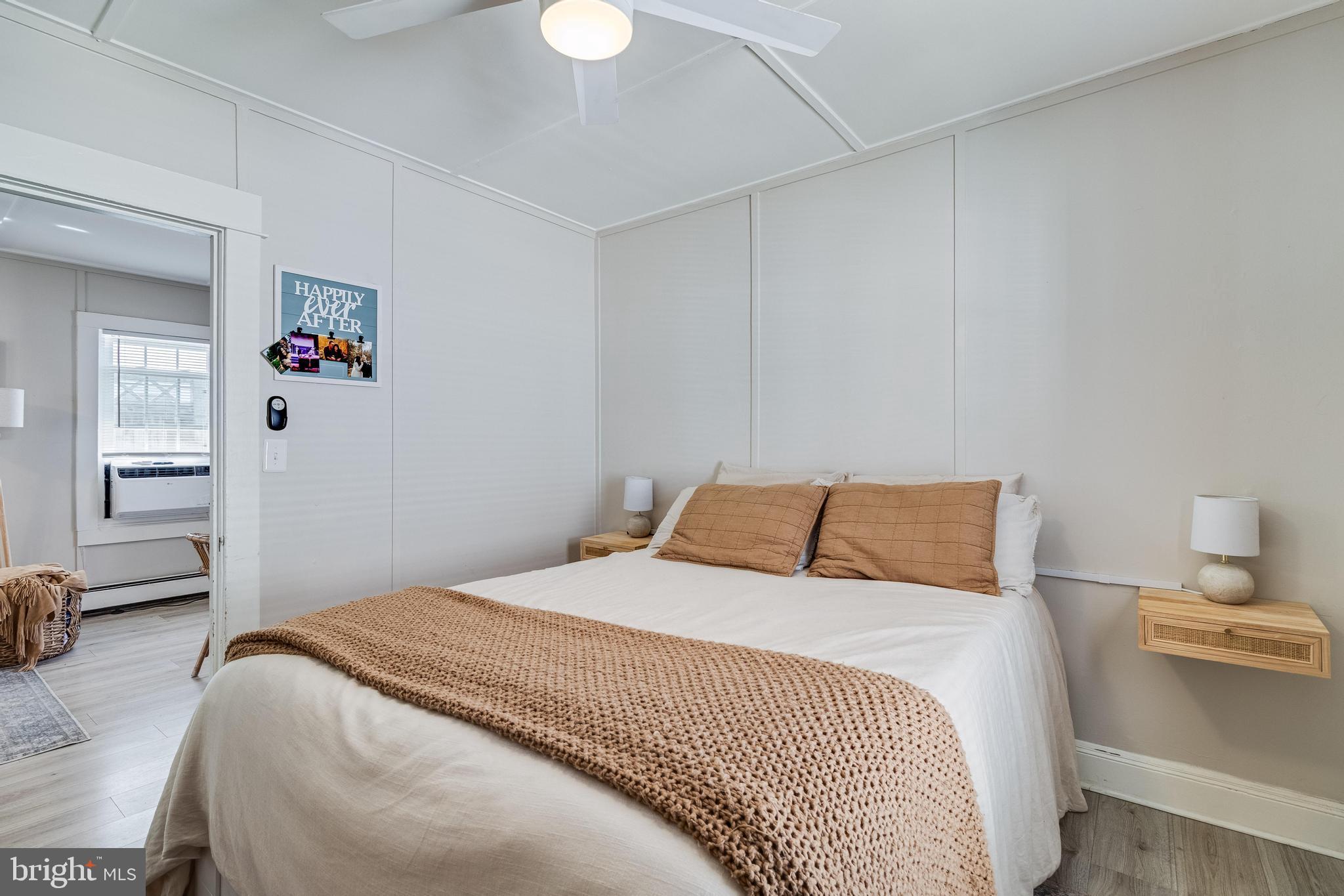 DARES BEACH - Residential