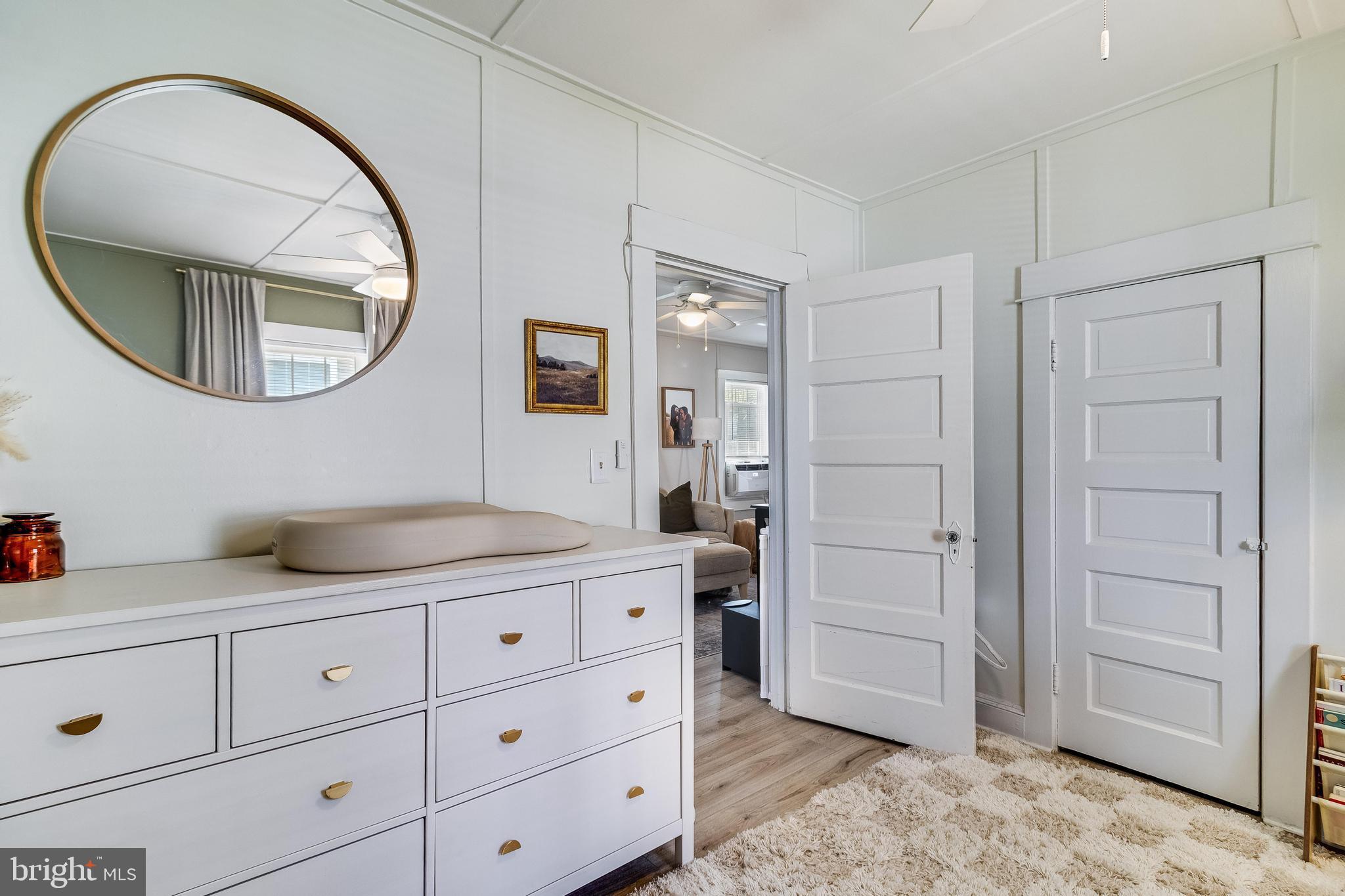 DARES BEACH - Residential