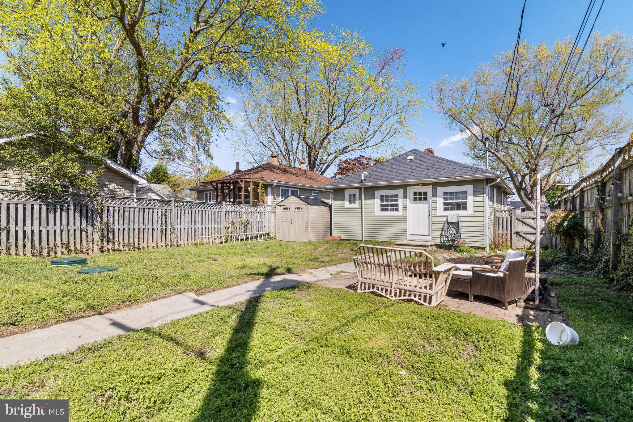 DARES BEACH - Residential