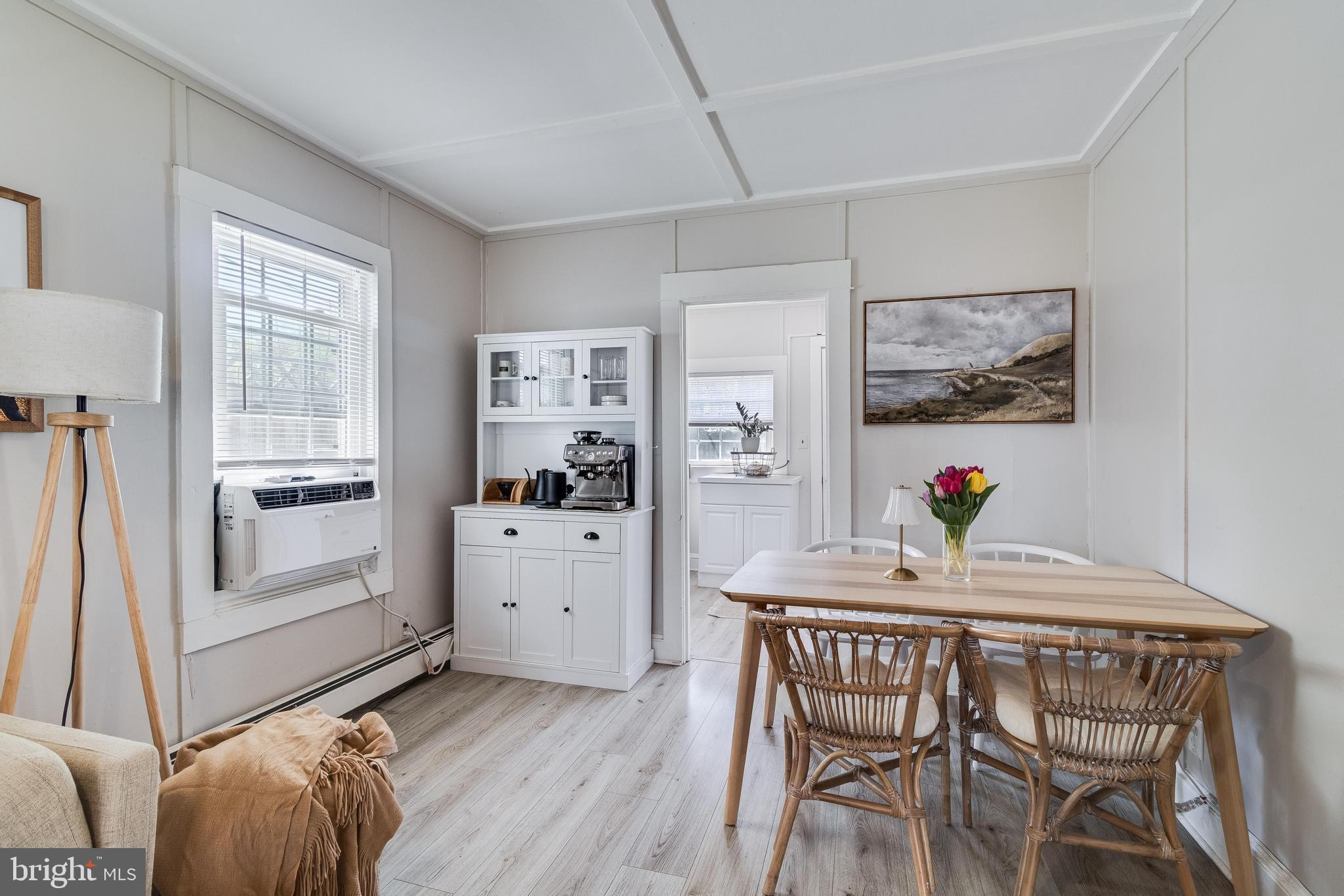 DARES BEACH - Residential