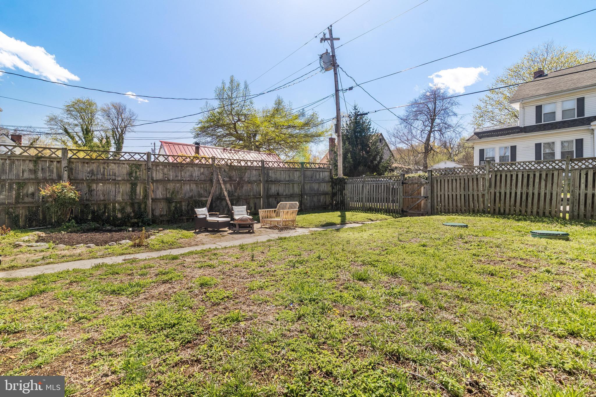 DARES BEACH - Residential