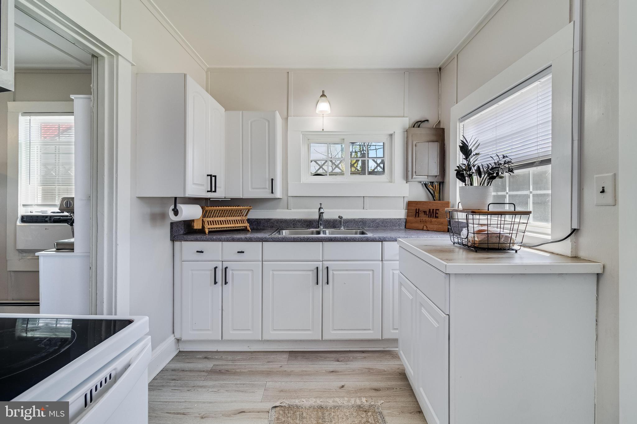 DARES BEACH - Residential