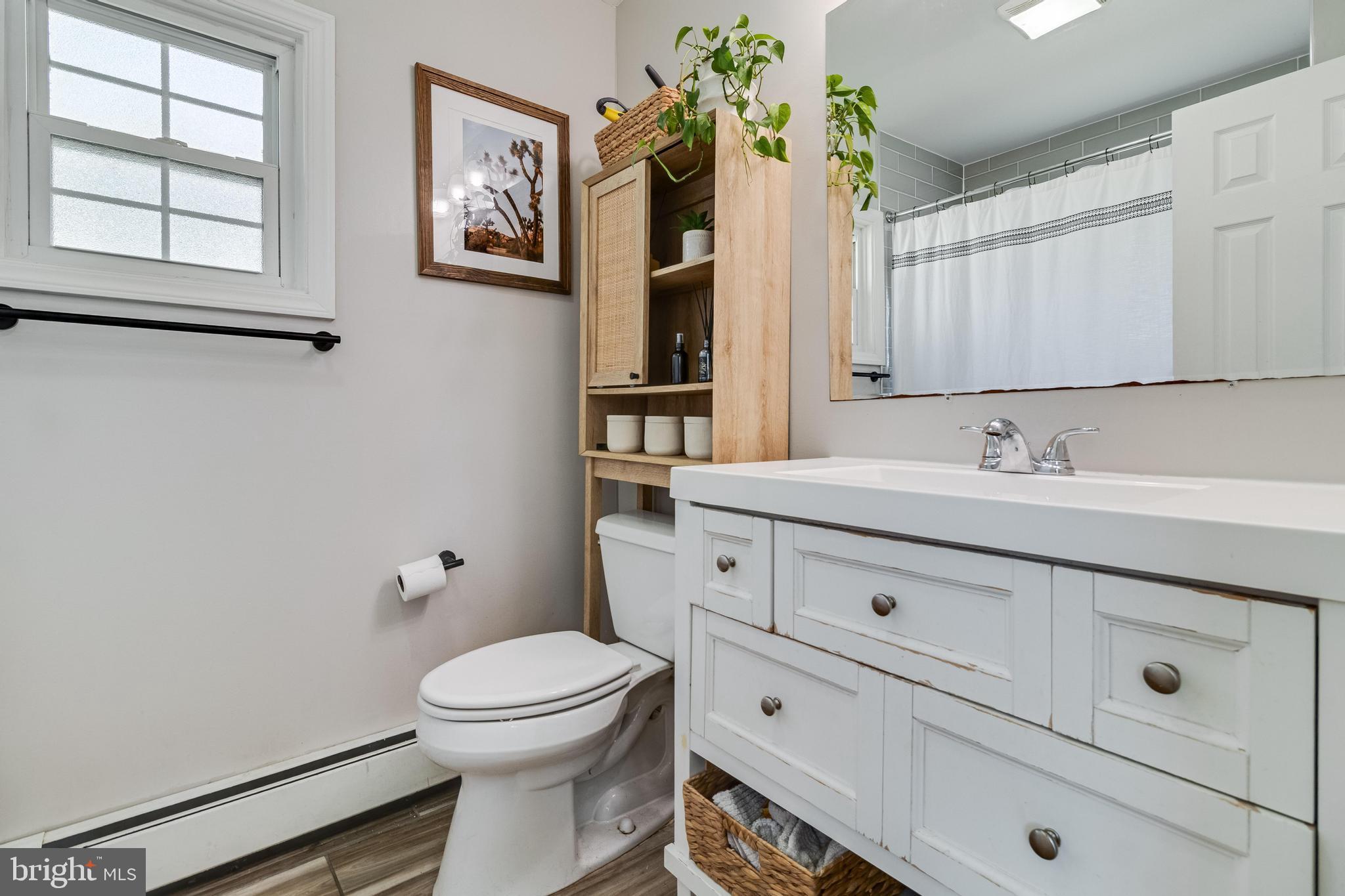 DARES BEACH - Residential