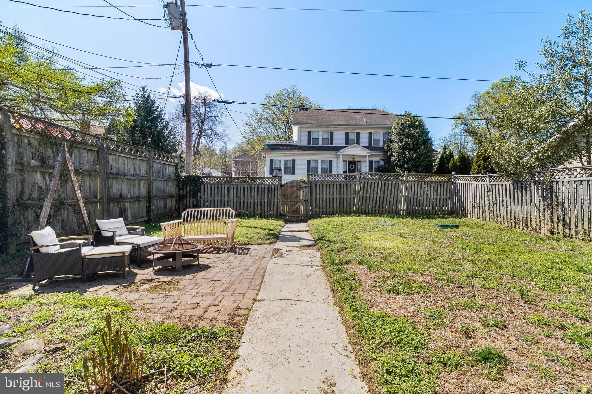 DARES BEACH - Residential