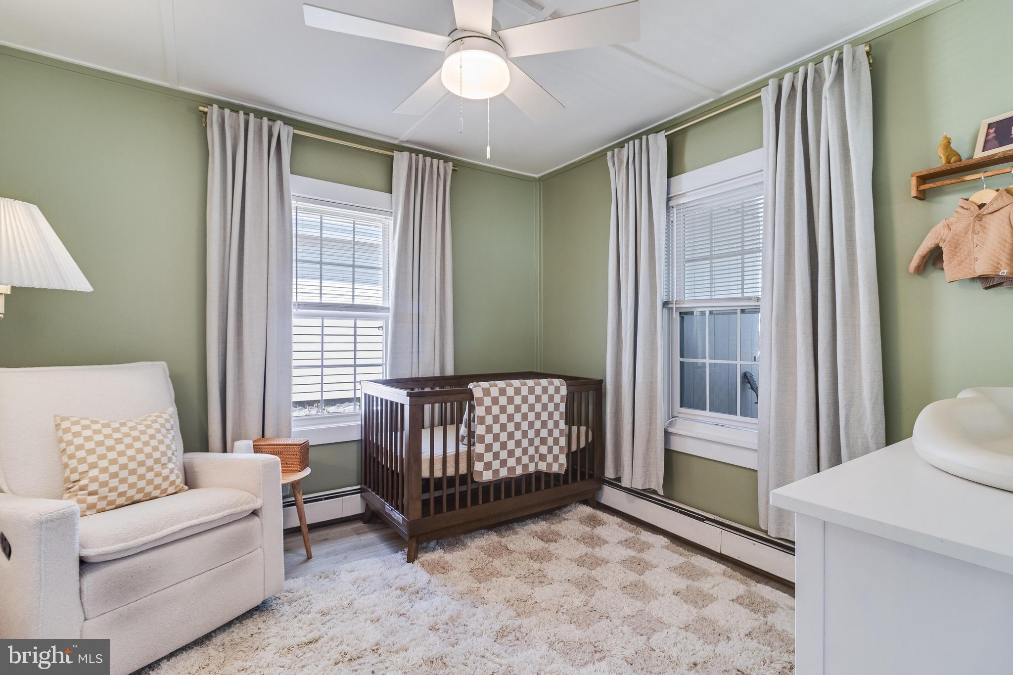 DARES BEACH - Residential