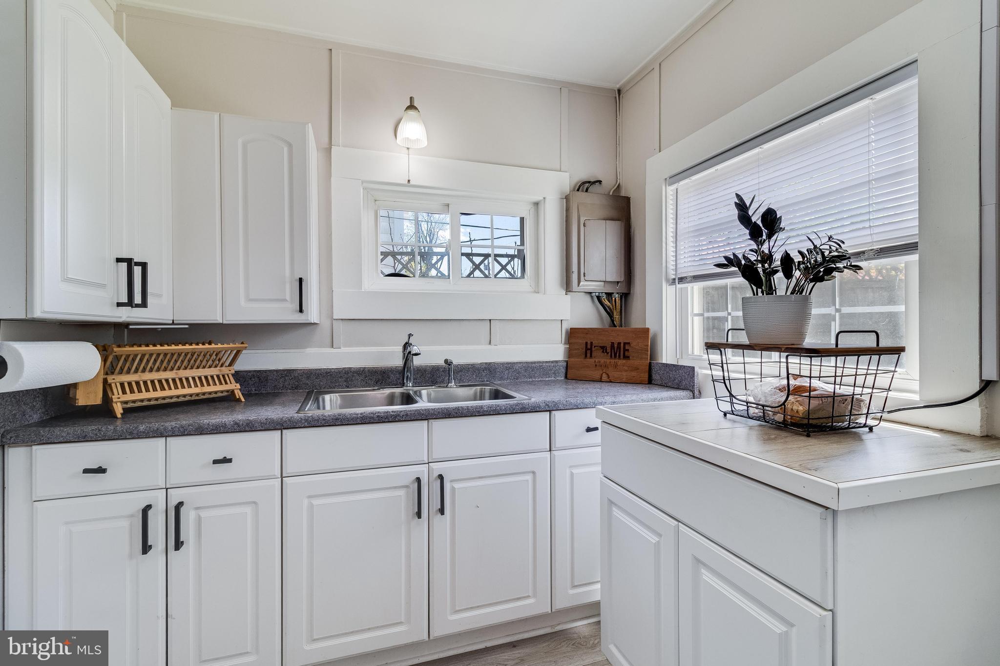 DARES BEACH - Residential