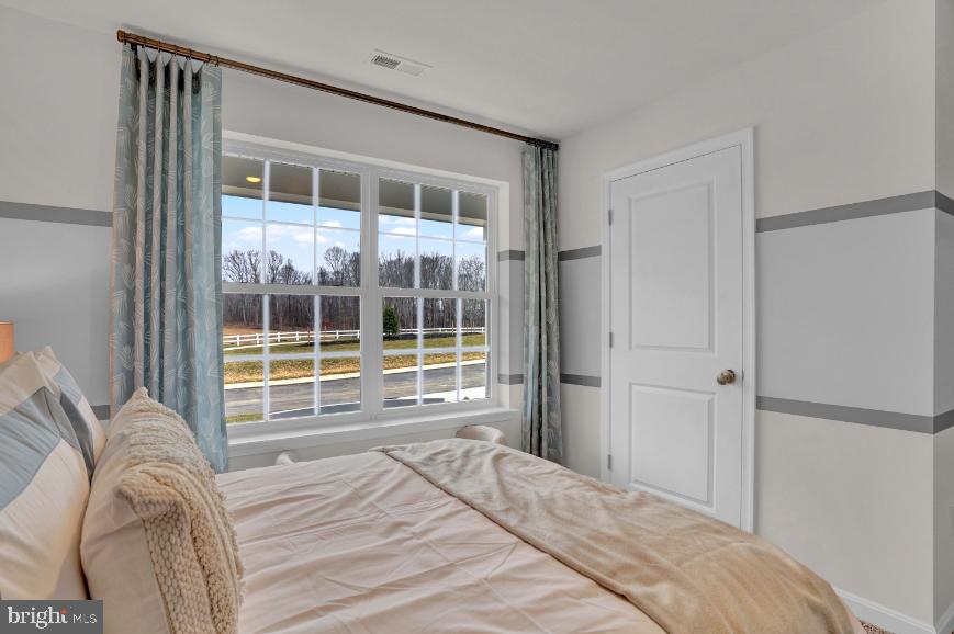 VALLEY VIEW - Residential