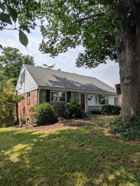 Photo of 140 Martin Avenue, EPHRATA, PA 17522 (MLS # PALA2093462)