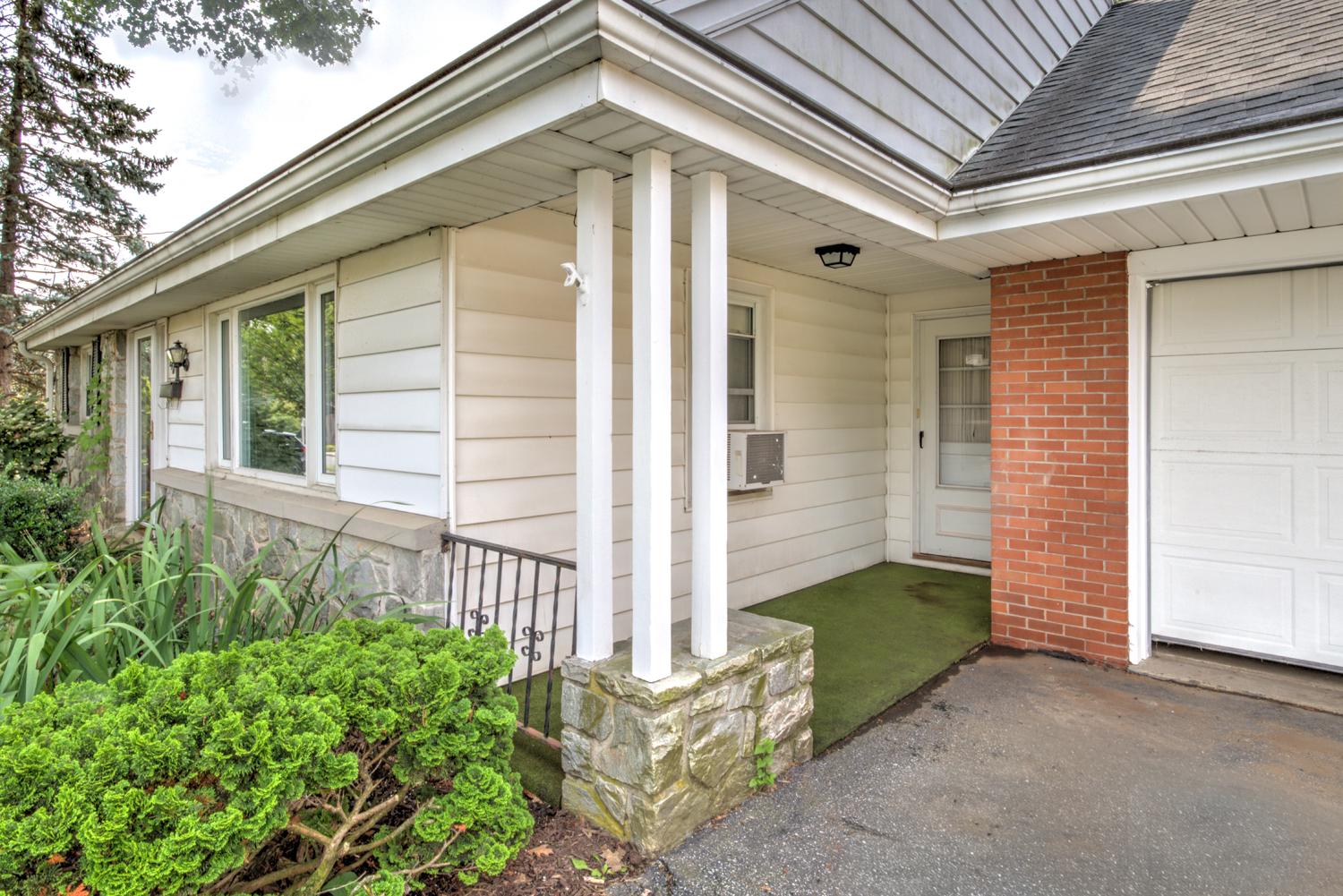 140 MARTIN AVENUE