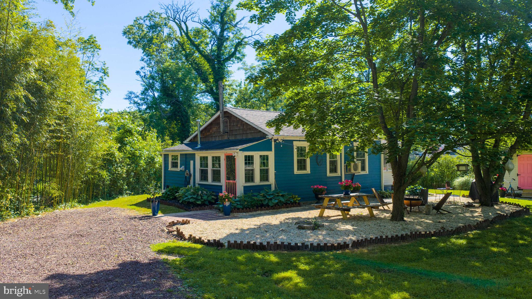 346 CATHER AVENUE