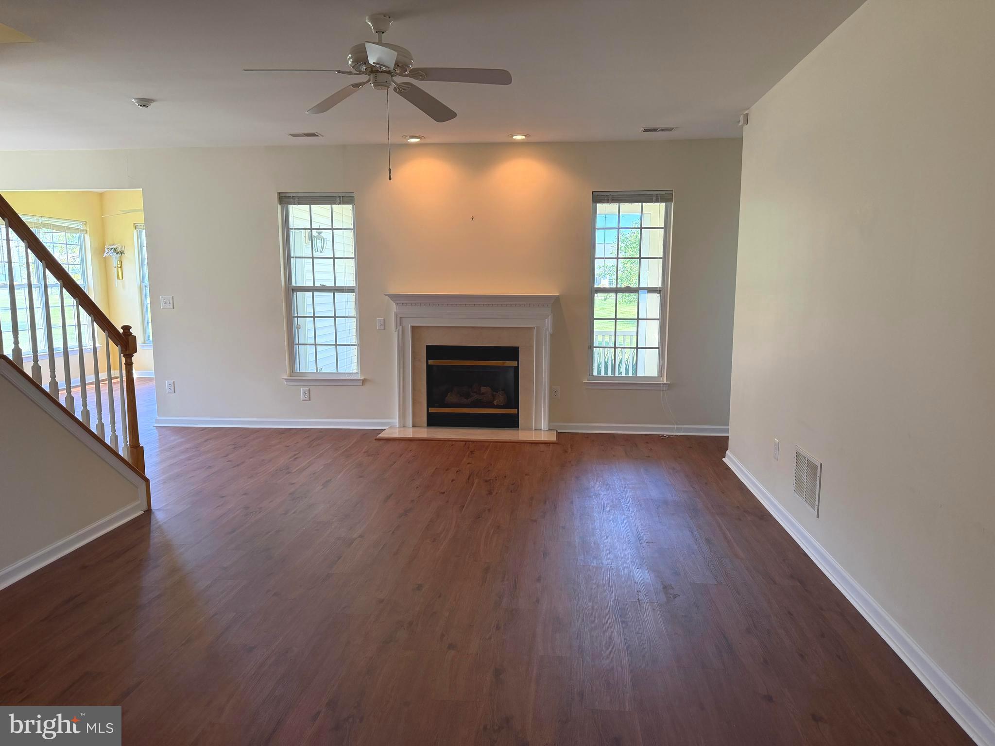 506 WHISPERING TRAIL