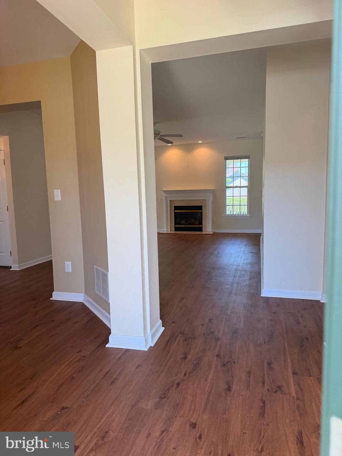 506 WHISPERING TRAIL